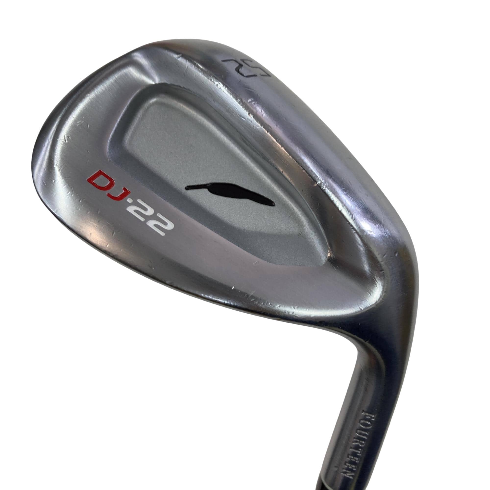 �c�i�|�Q�Q�@�T�Q°