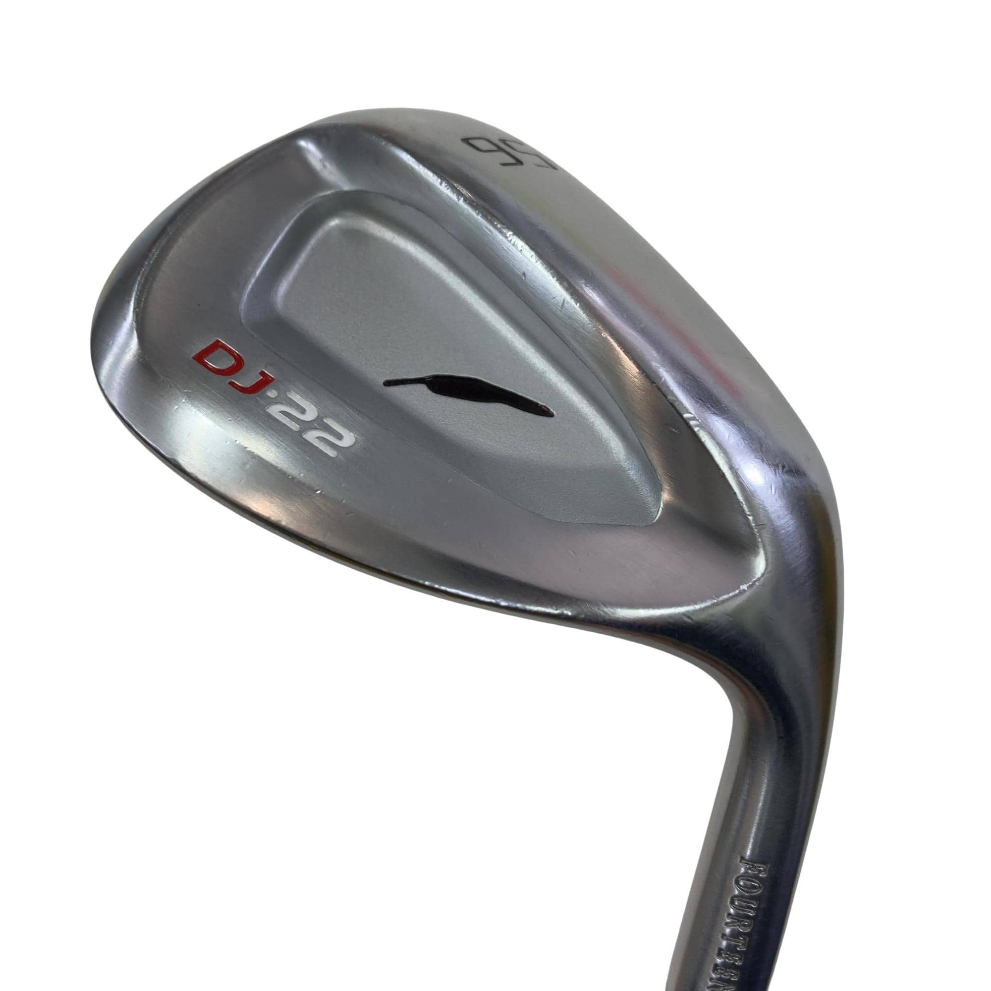 �c�i�|�Q�Q�@�T�U°