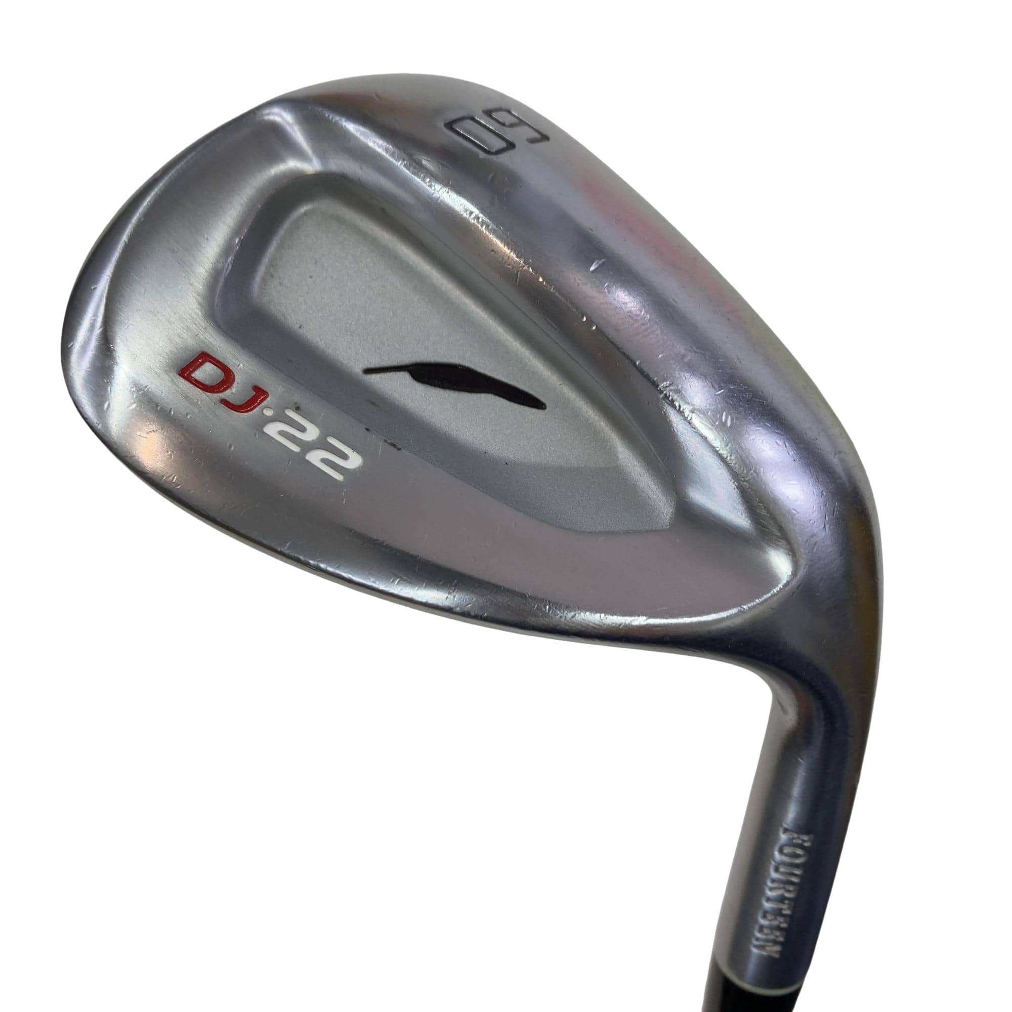 �c�i�|�Q�Q�@�U�O°