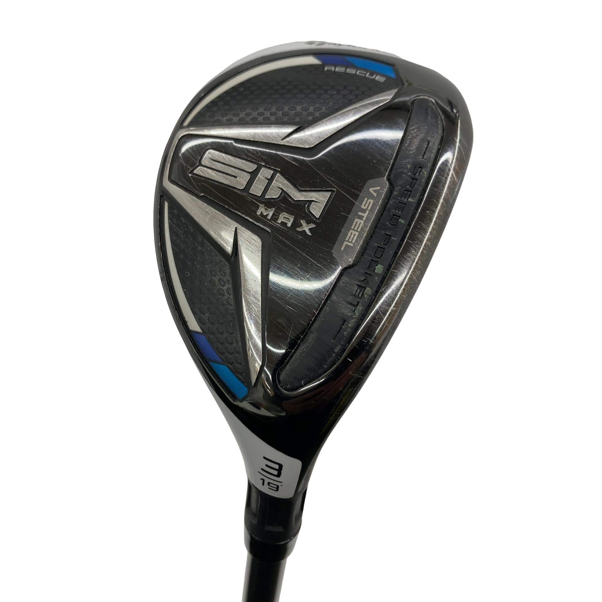 �r�h�l�@�l�`�w�@�t�R