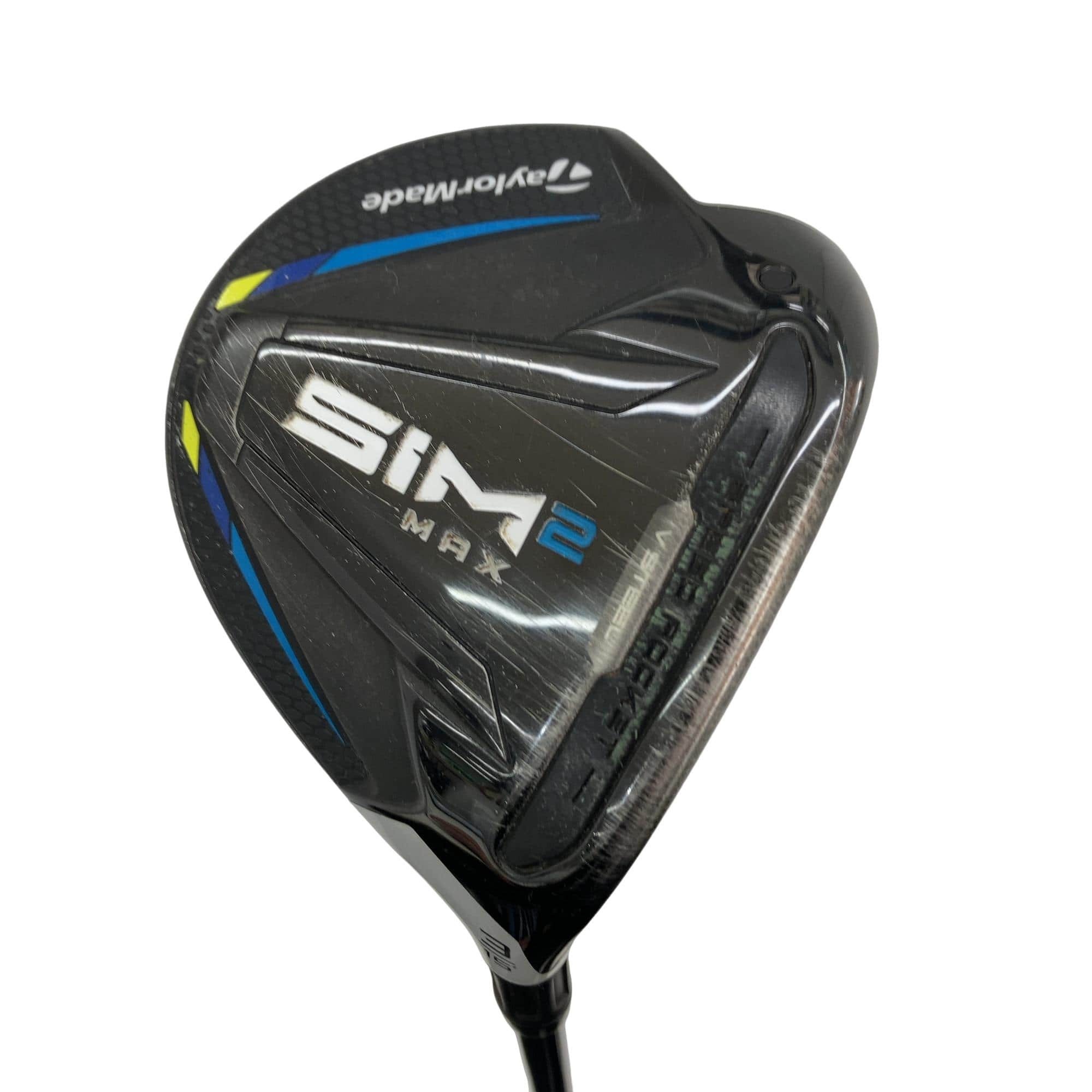 �r�h�l�Q�@�l�`�w�@�R�v