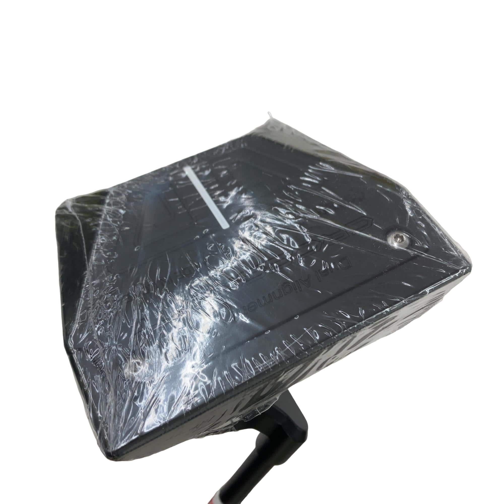 �b�q�n�r�r�o�t�s�s�@�r�s�d�`�k�s�g�Q�D�O�i�u���b�N�j�@�R�S�C���`