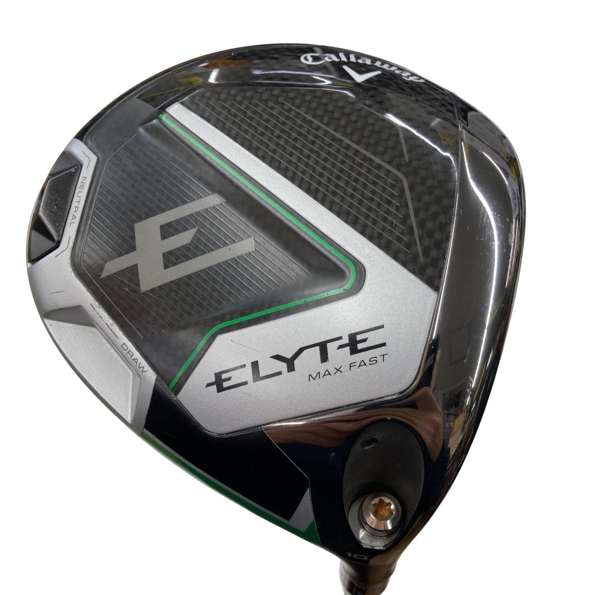 �d�k�x�s�d�@�l�`�w�@�e�`�r�s�@�P�O�D�T°