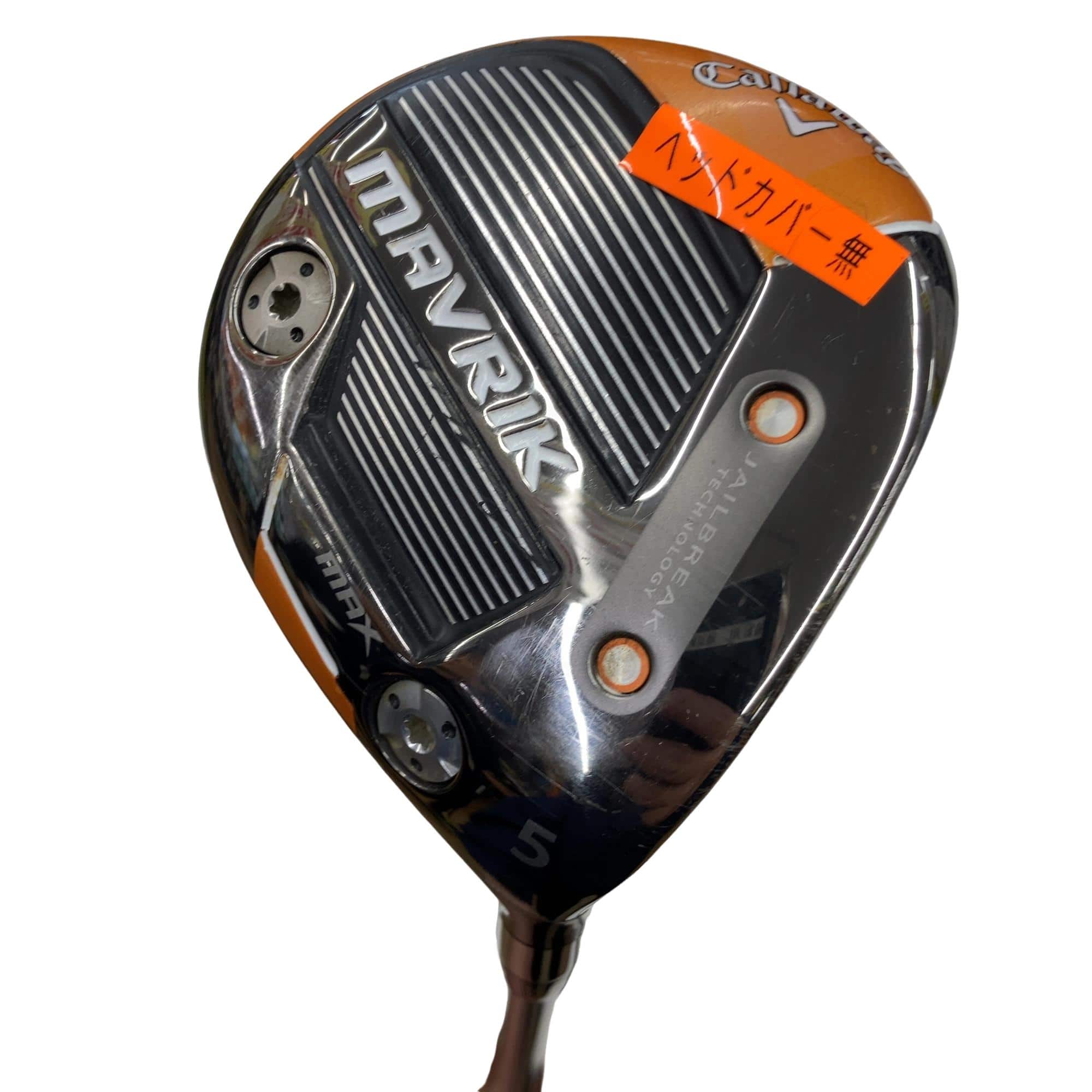 �l�`�u�q�h�j�@�l�`�w�@�@�T�v