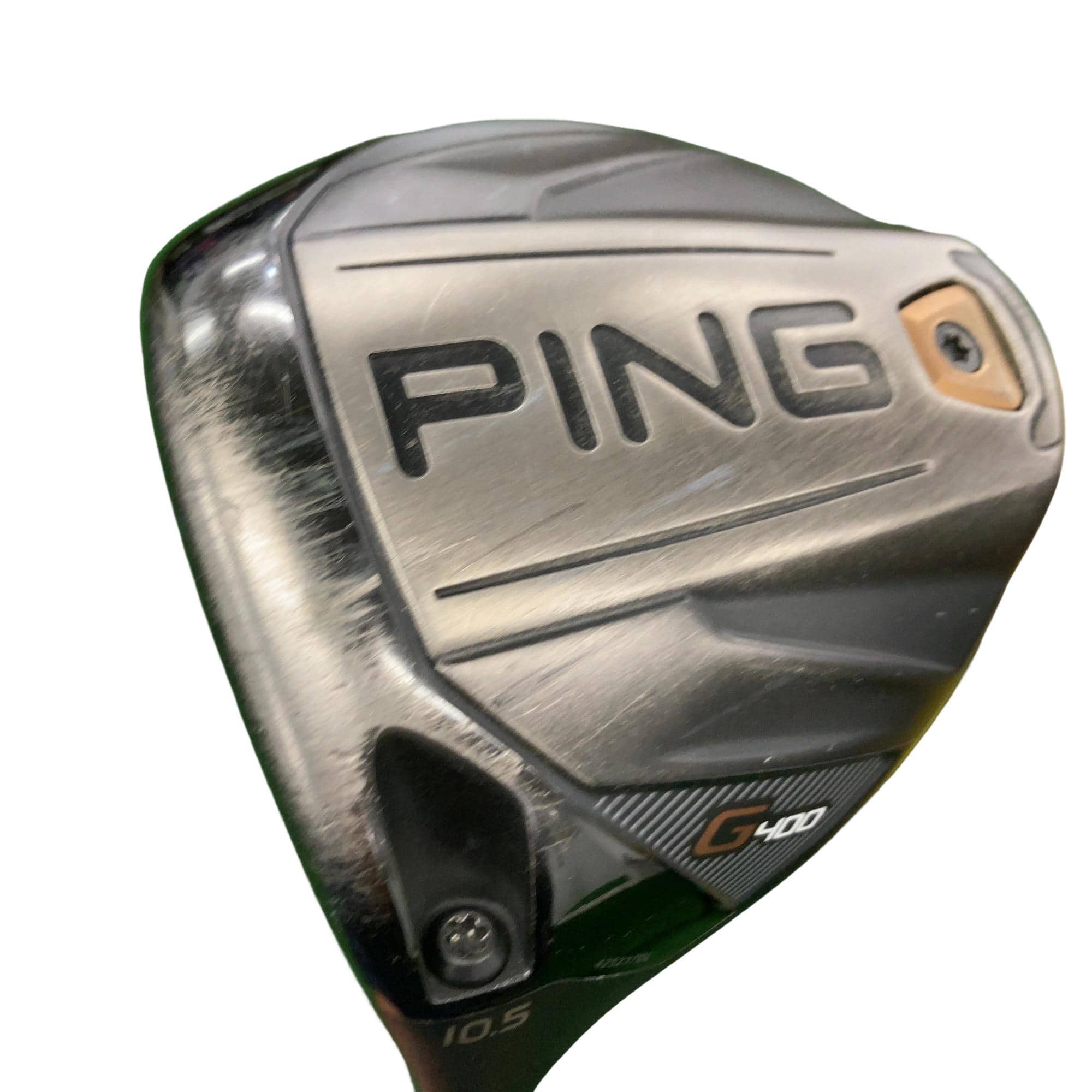 �f�S�O�O�@�P�O�D�T°�@���t�e�B