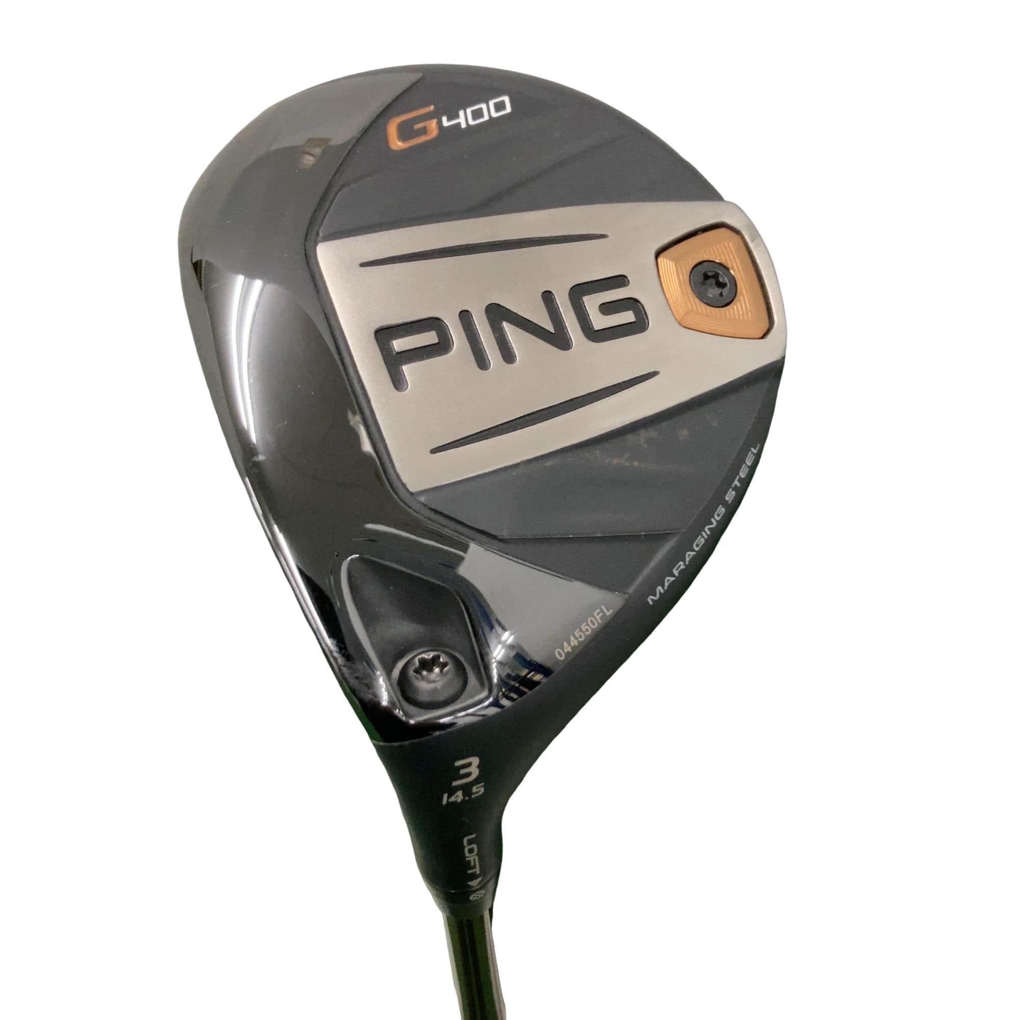 �f�S�O�O�@�R�v�@���t�e�B