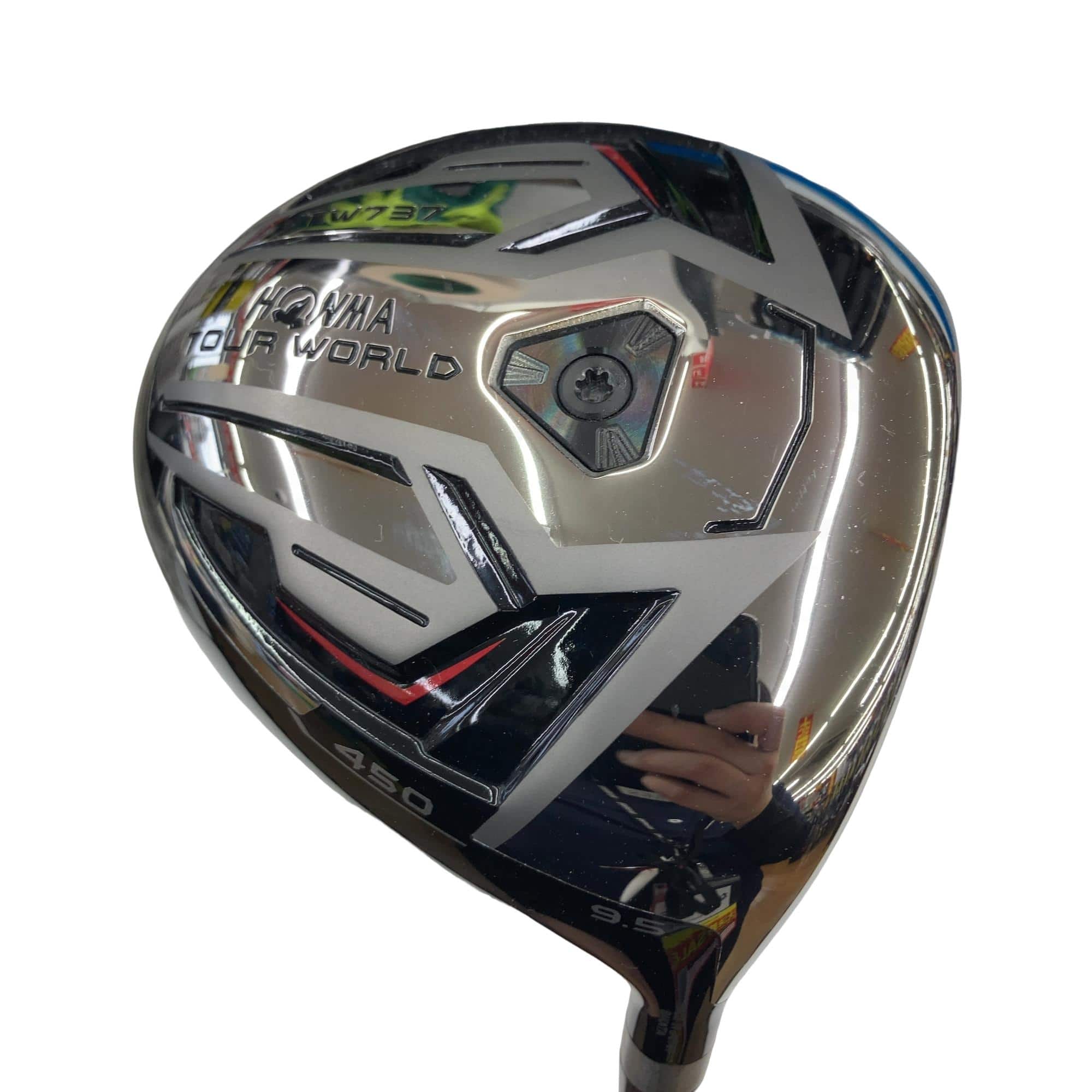 �s�n�t�q�@�v�n�q�k�c�@�s�v�V�R�V�@�S�T�O�@�@�X�D�T°