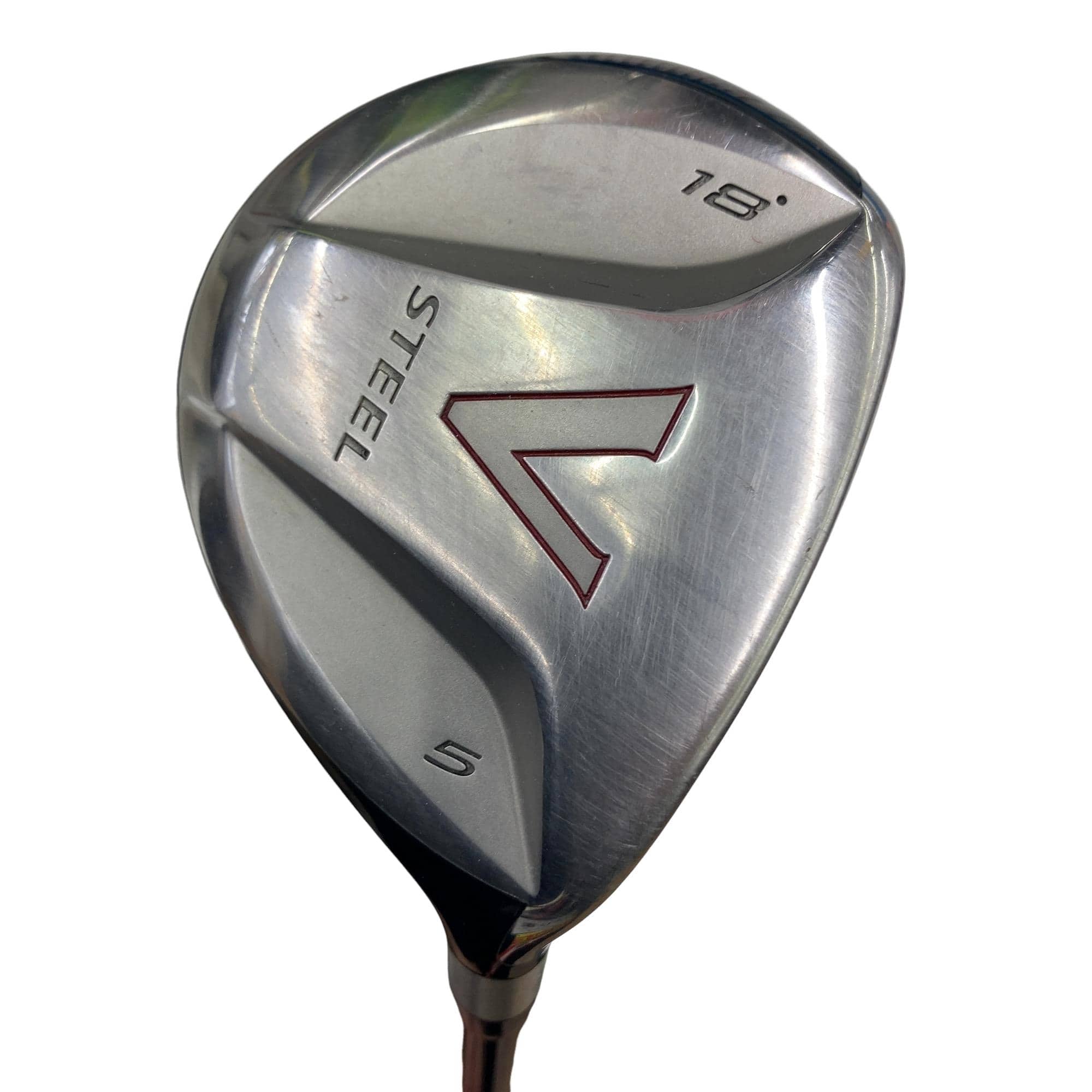 �u�@�r�s�d�d�k�@�P�W°