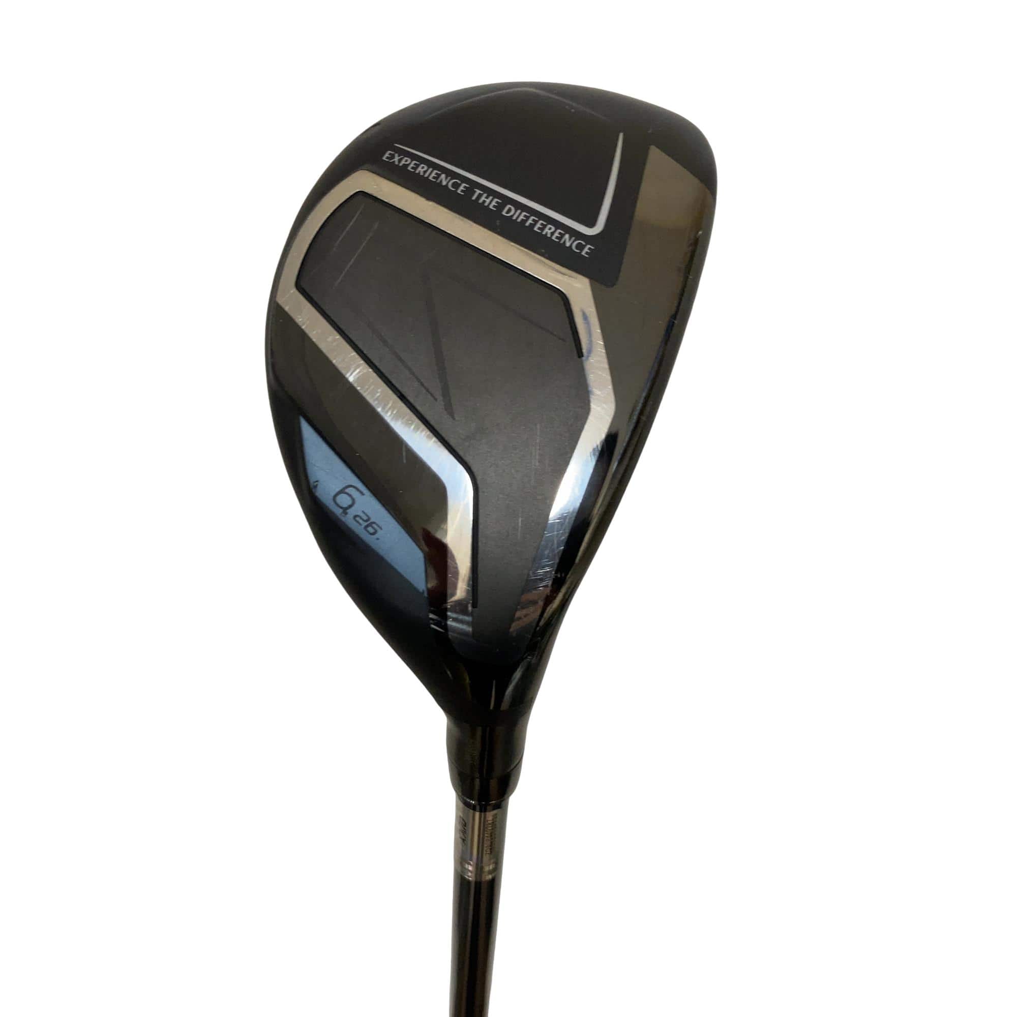 �w�w�h�n�i�Q�O�Q�U�j�@�v���X�@�g�U