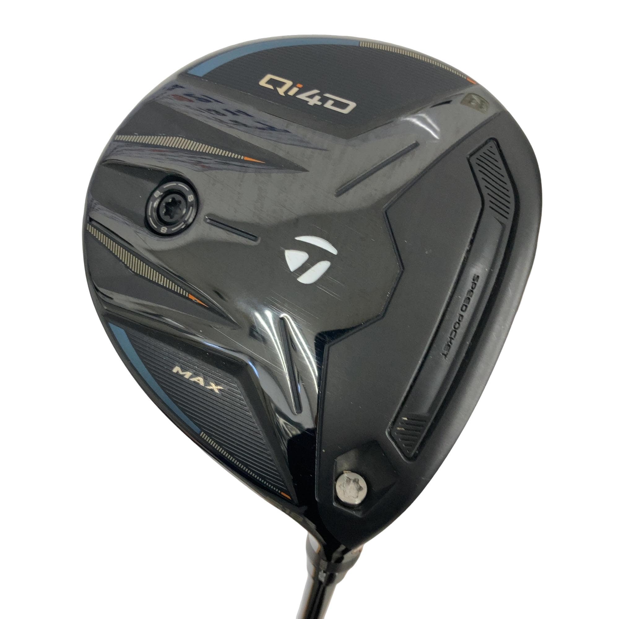 �p���S�c�@�l�`�w�@�T�v