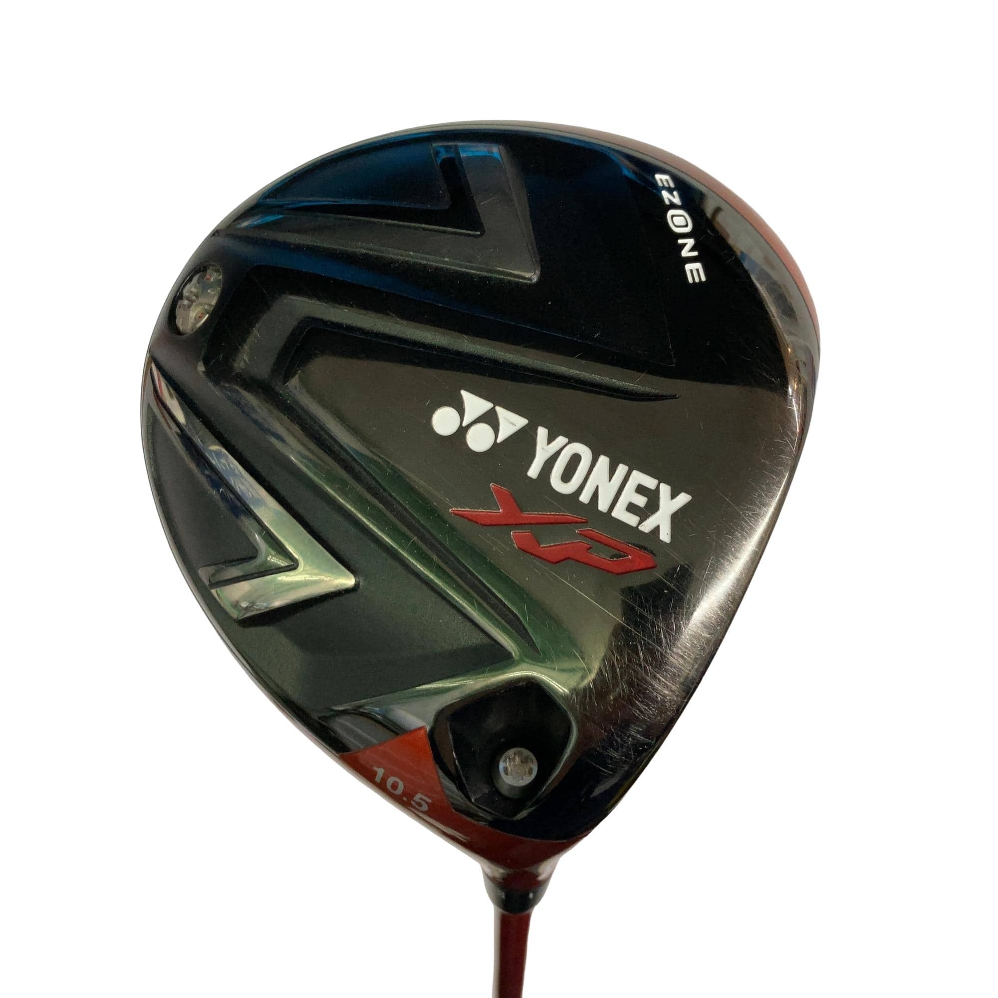 �d�y�n�m�d�@�w�o�@�P�O�D�T°