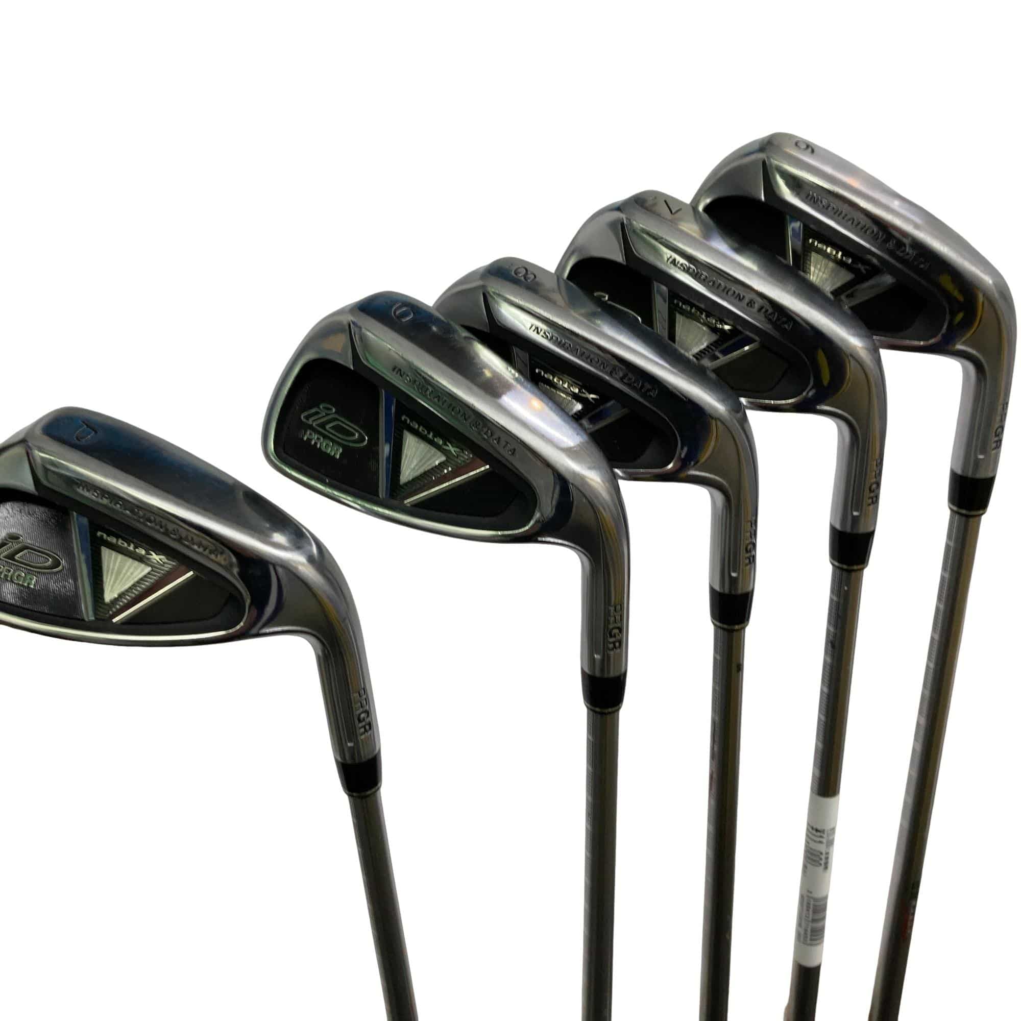 ���c�@�����������@�w�@�T�r�i���{���F�T�{�Z�b�g�j