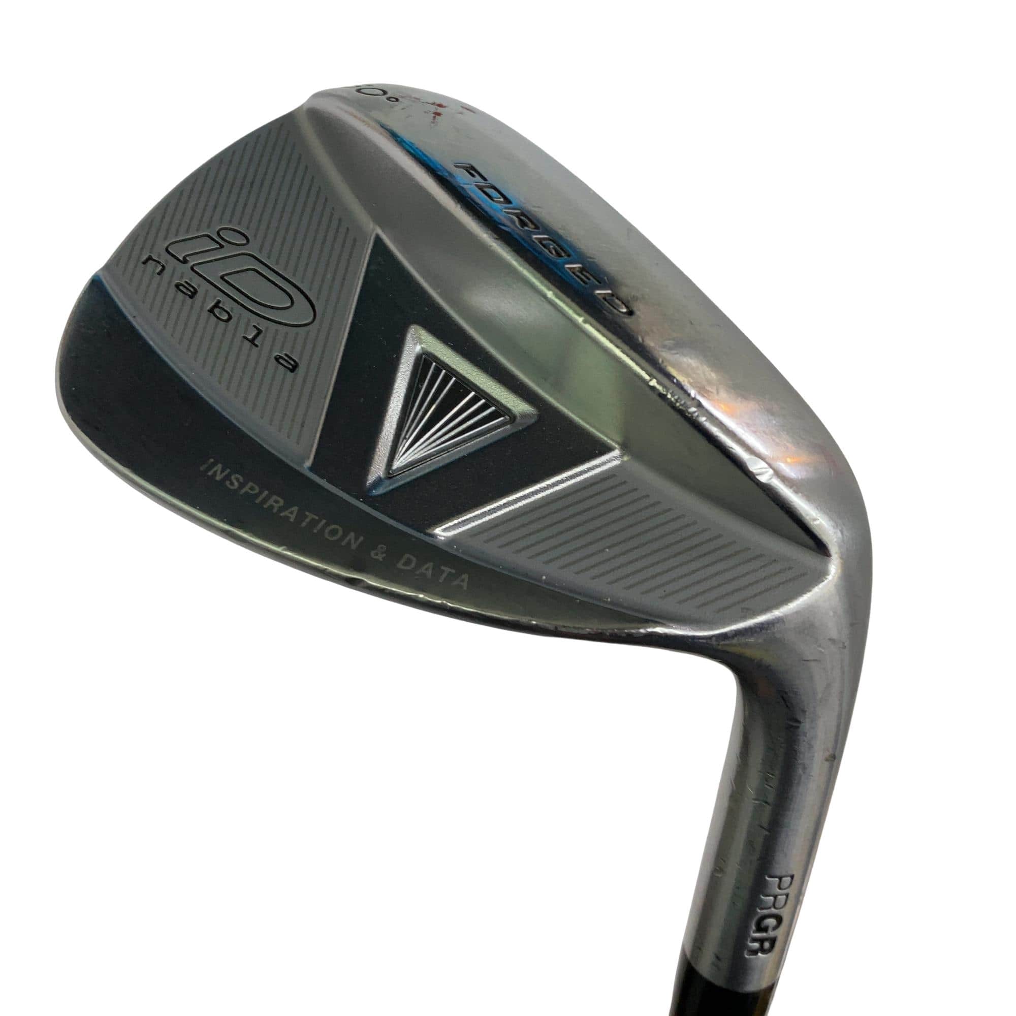 ���c�@�����������@�E�F�b�W�@�T�O°