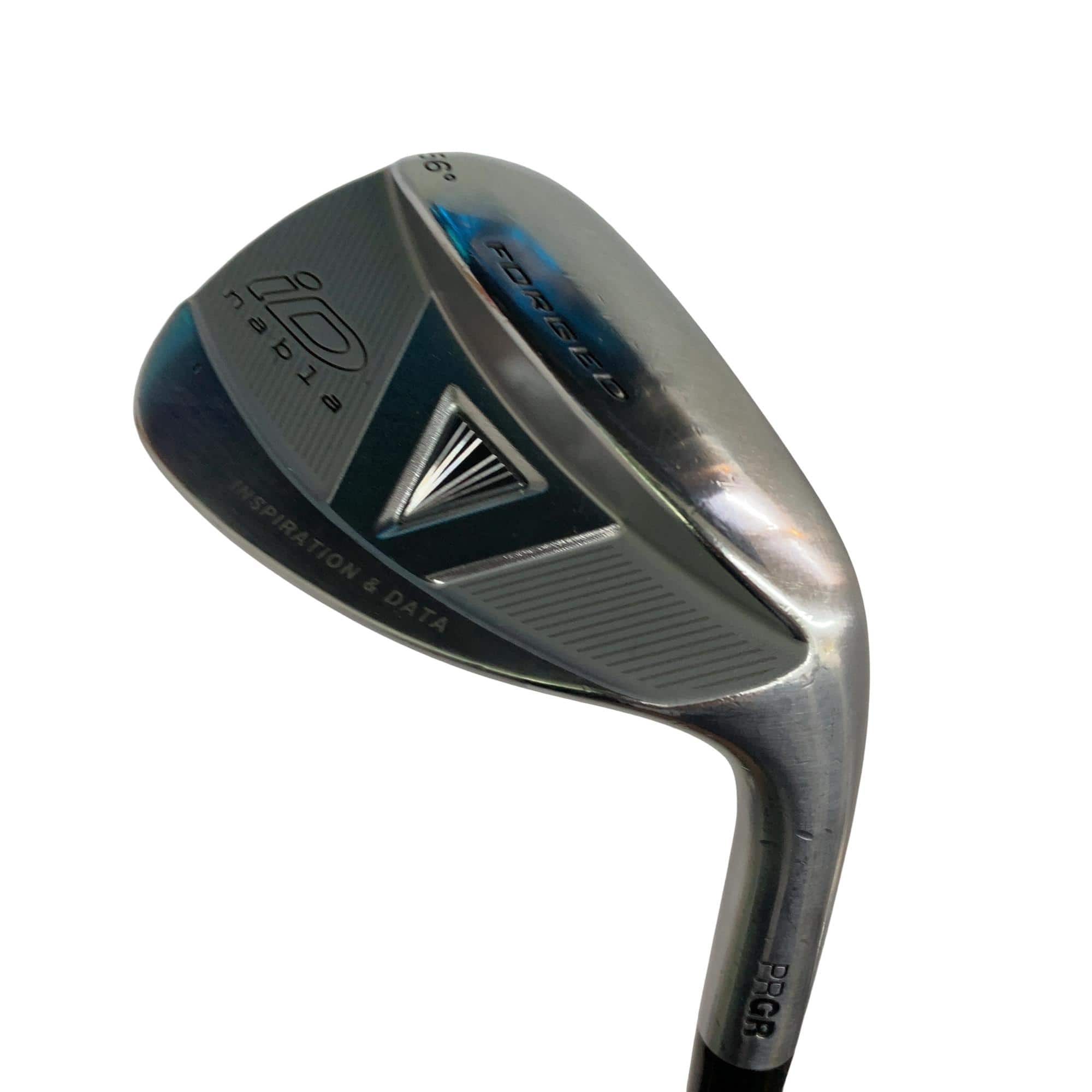 ���c�@�����������@�E�F�b�W�@�T�U°