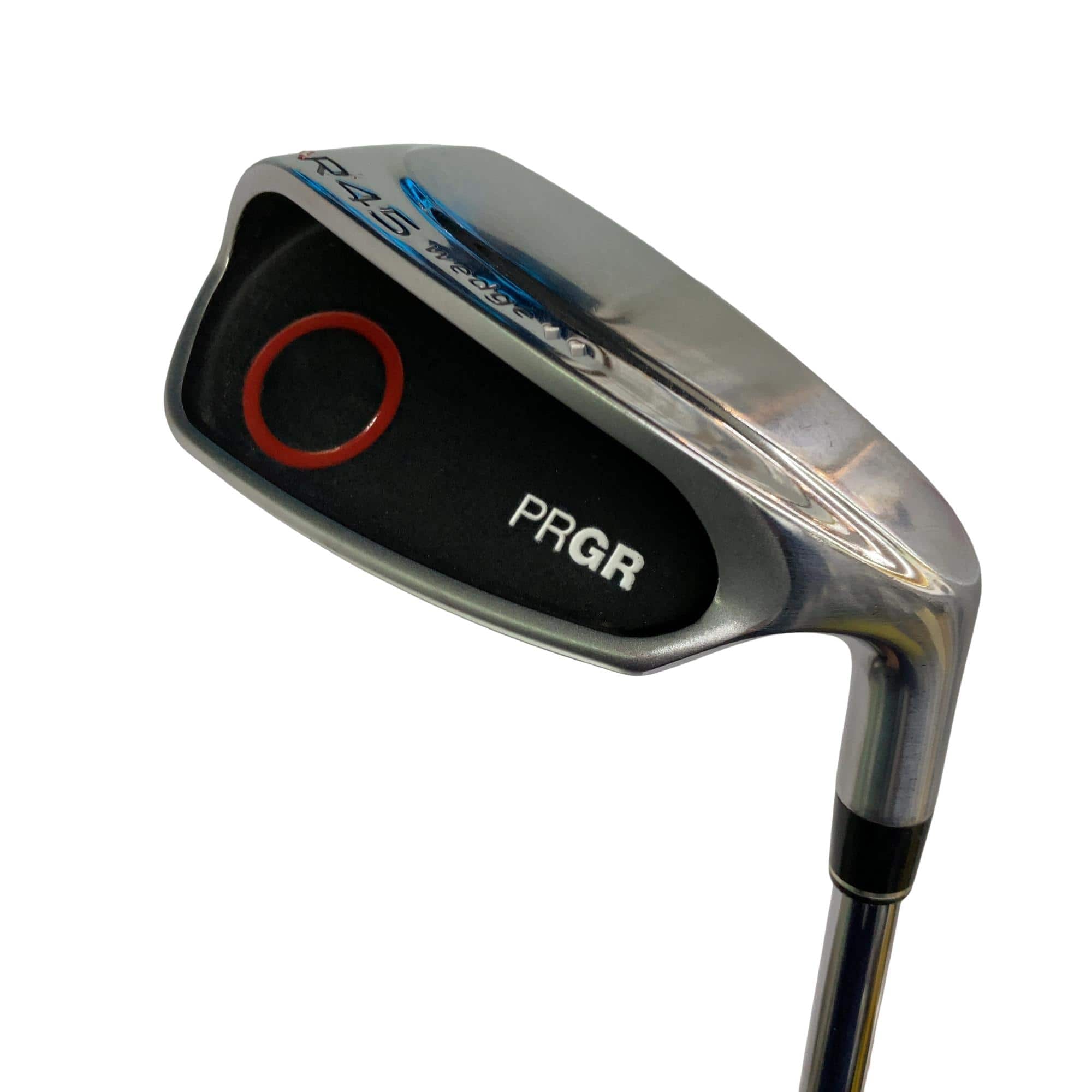 �q�S�T�@���������������@�R�T�C���`