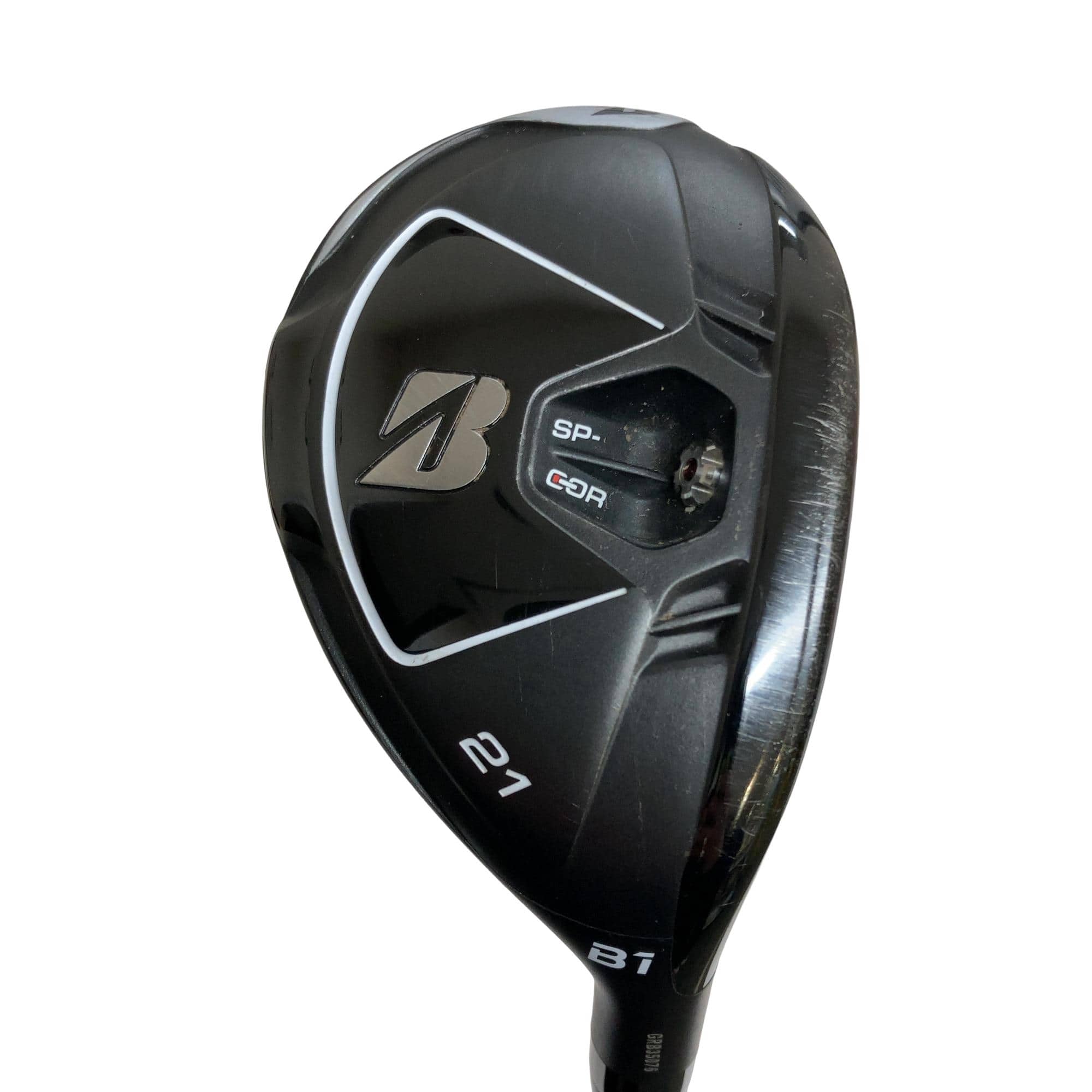 �a�q�h�c�f�d�r�s�n�m�d�@�a�P�@�Q�P°