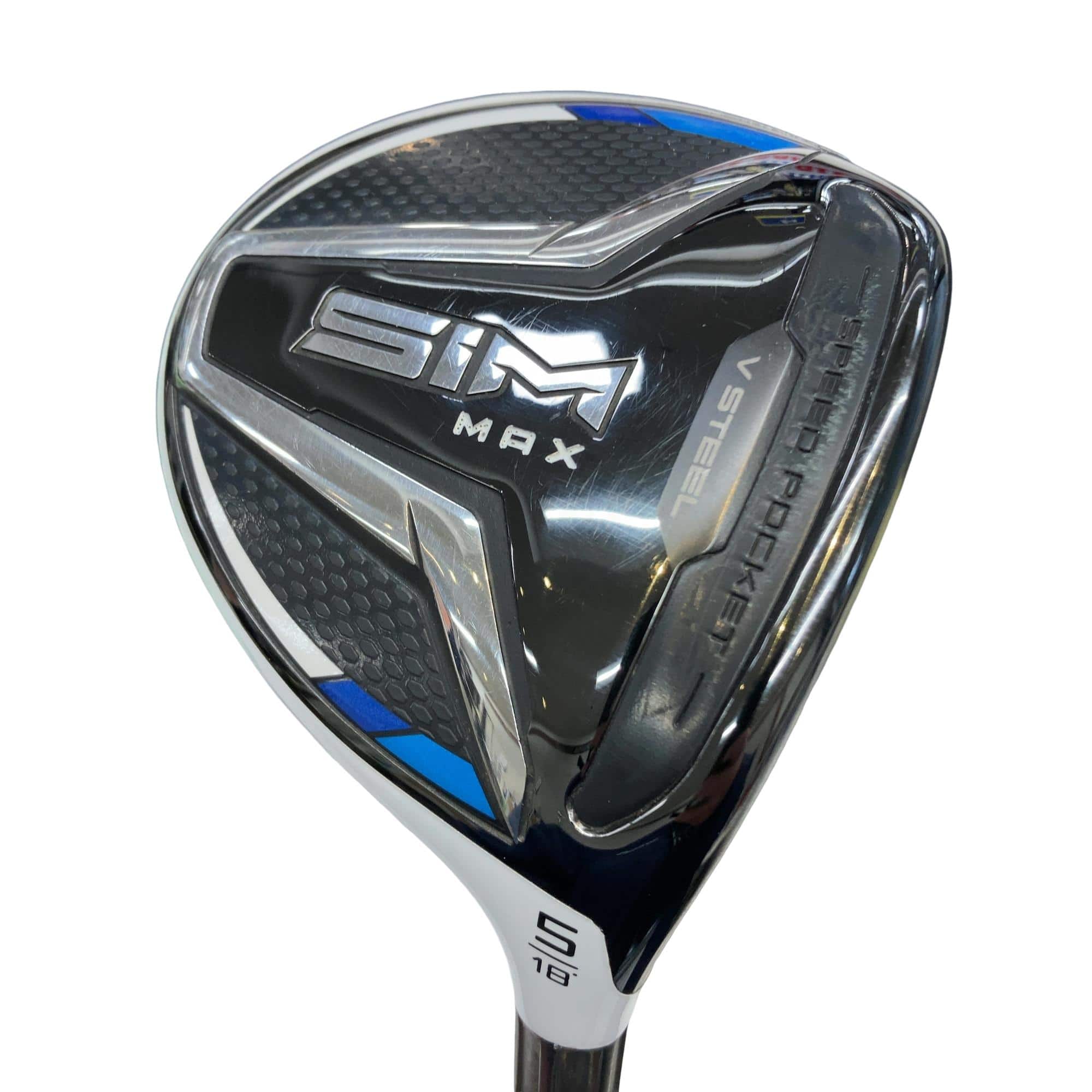 �r�h�l�@�l�`�w�@�T�v