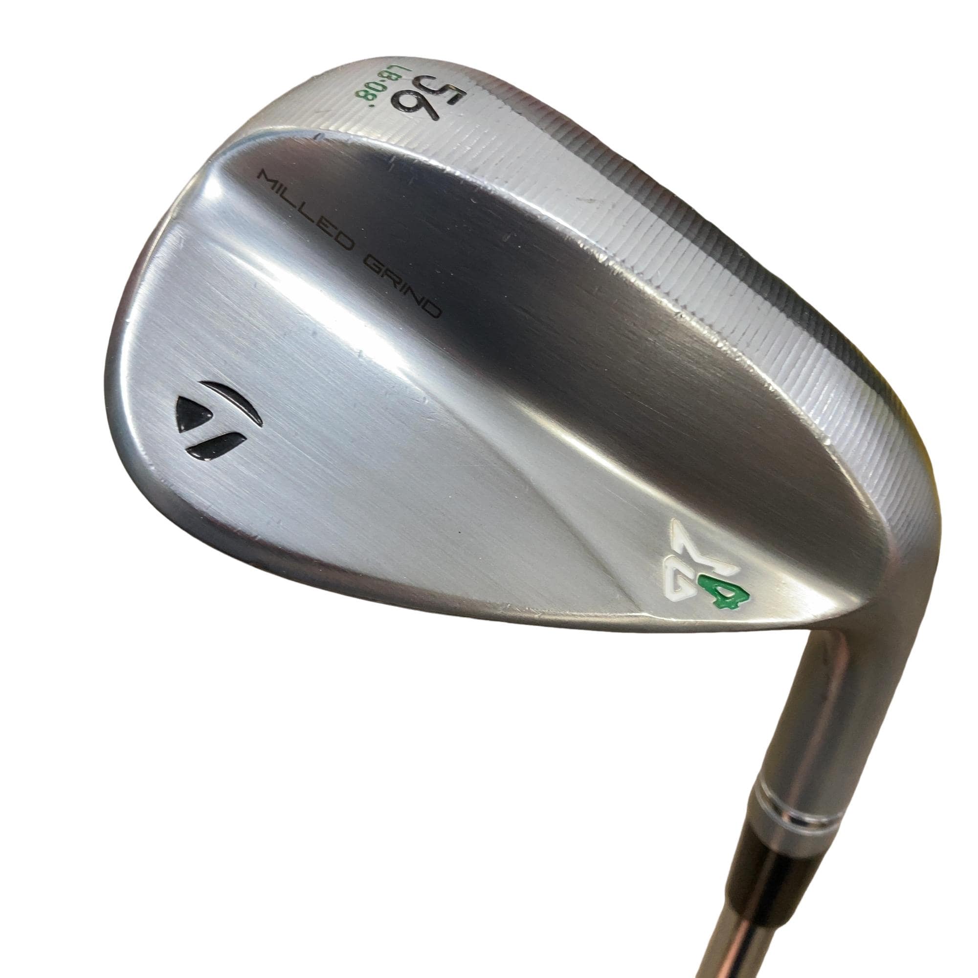 �s�����������@�l�������@�l�h�k�k�d�c�@�f�q�h�m�c�@�S�@�T�U°�^�O�W°