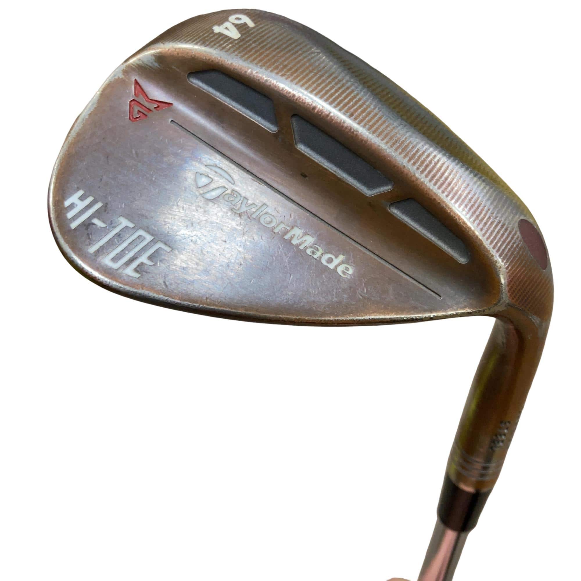 �s�����������@�l�������@�l�h�k�k�d�c�@�f�q�h�m�c�@�g�h�|�s�n�d�@�U�S°