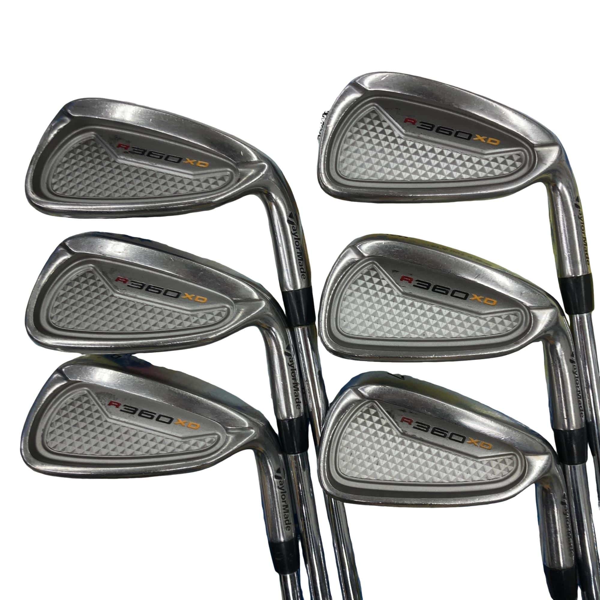 �s�����������@�l�������@�q�R�U�O�@�w�c�i�Q�O�O�T�j�@�@�U�r�i���{���F�U�{�Z�b�g�j