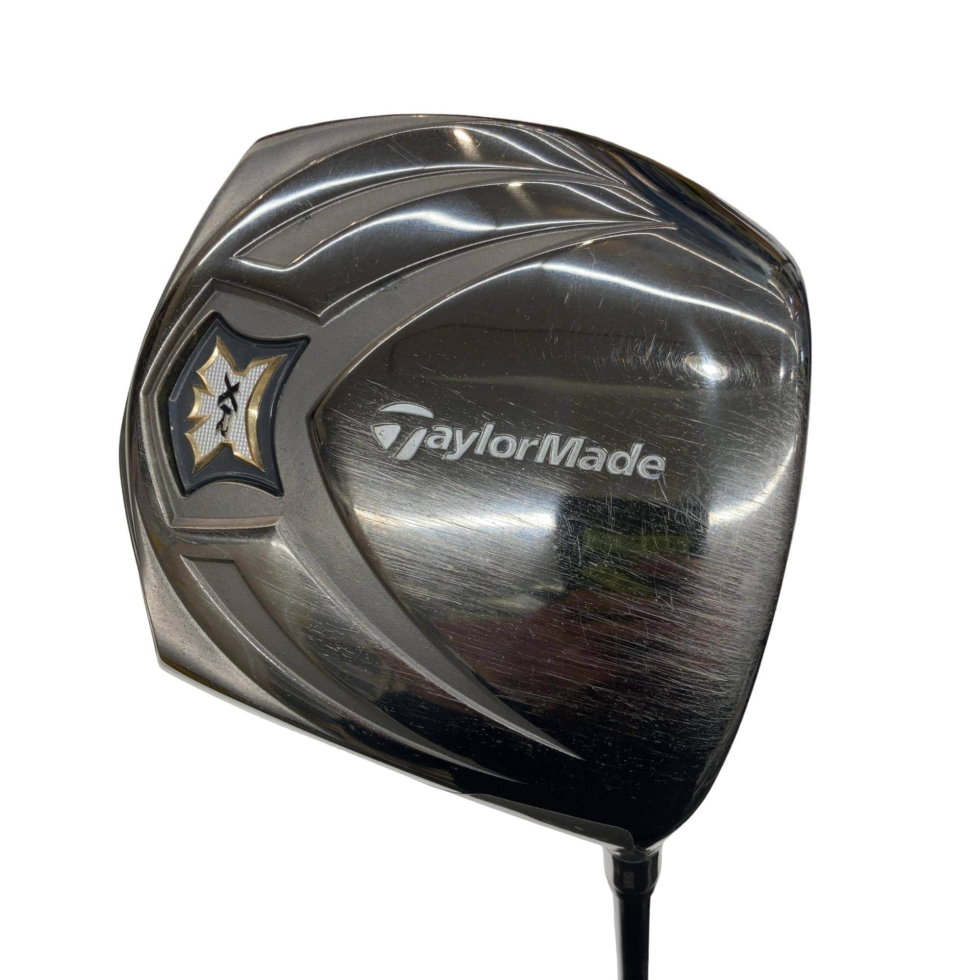 �w�q�i�Q�O�O�W�j�@�P�O�D�T°