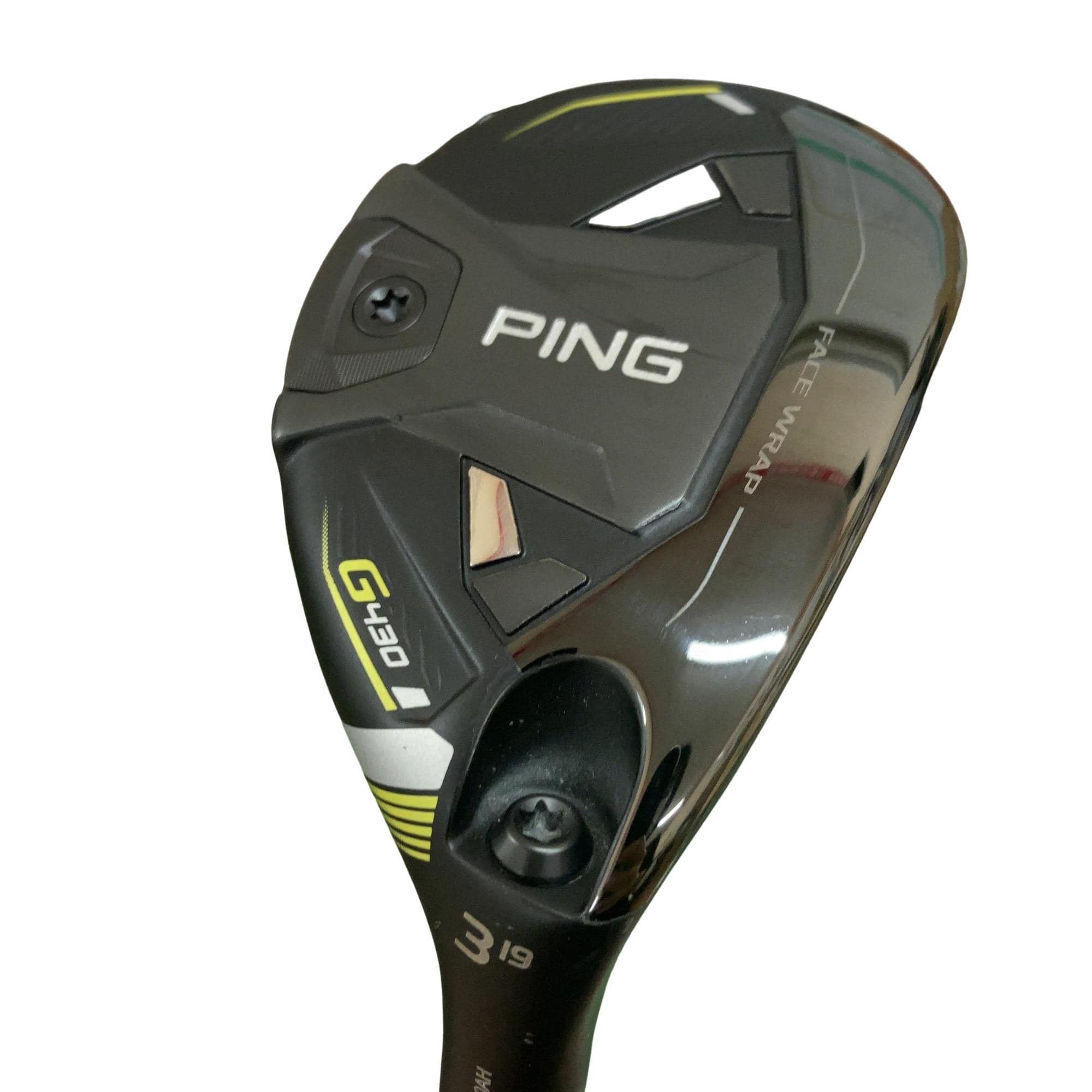 �f�S�R�O�@�t�R