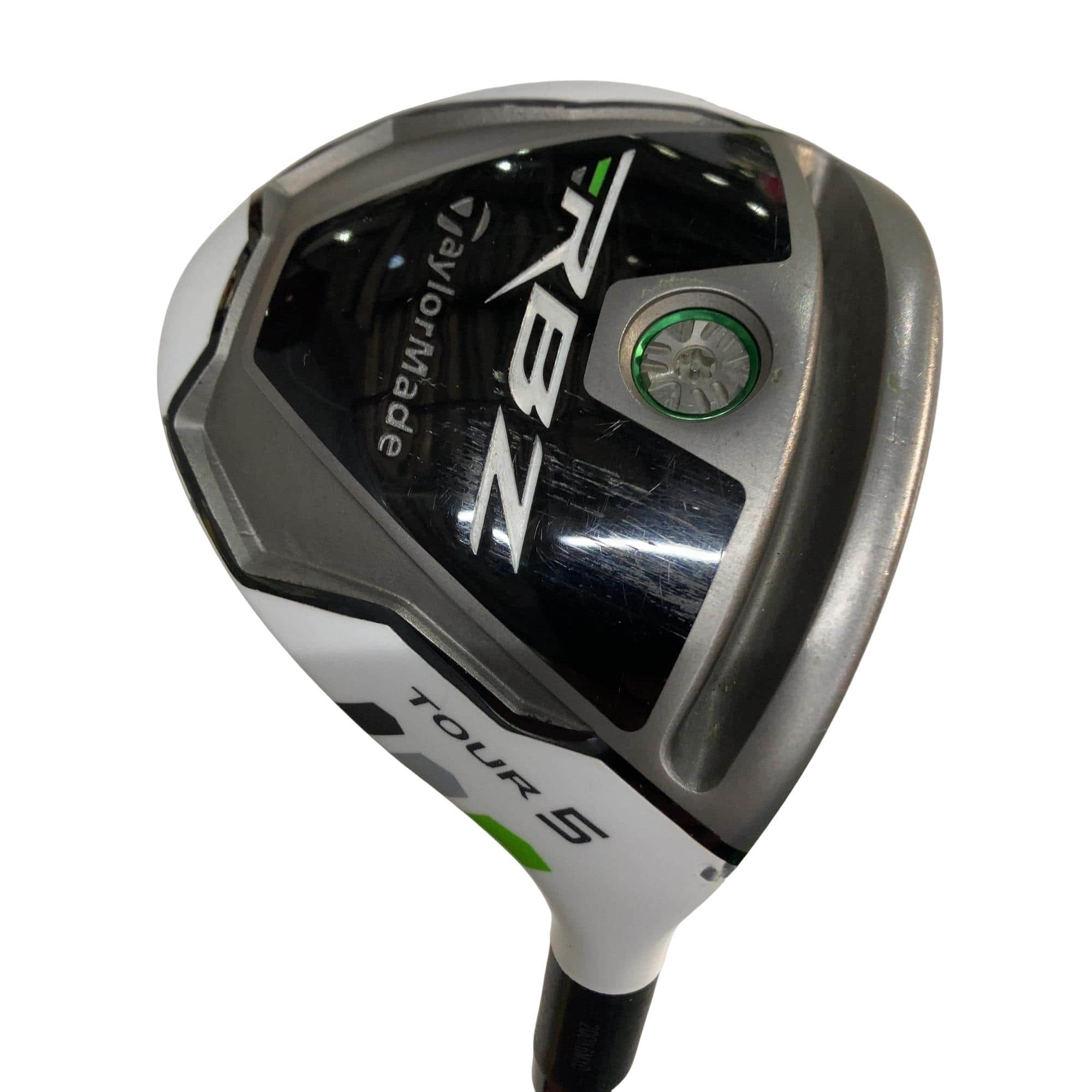 �q�a�y�@�s�n�t�q�@�T�v�@�t�r�`