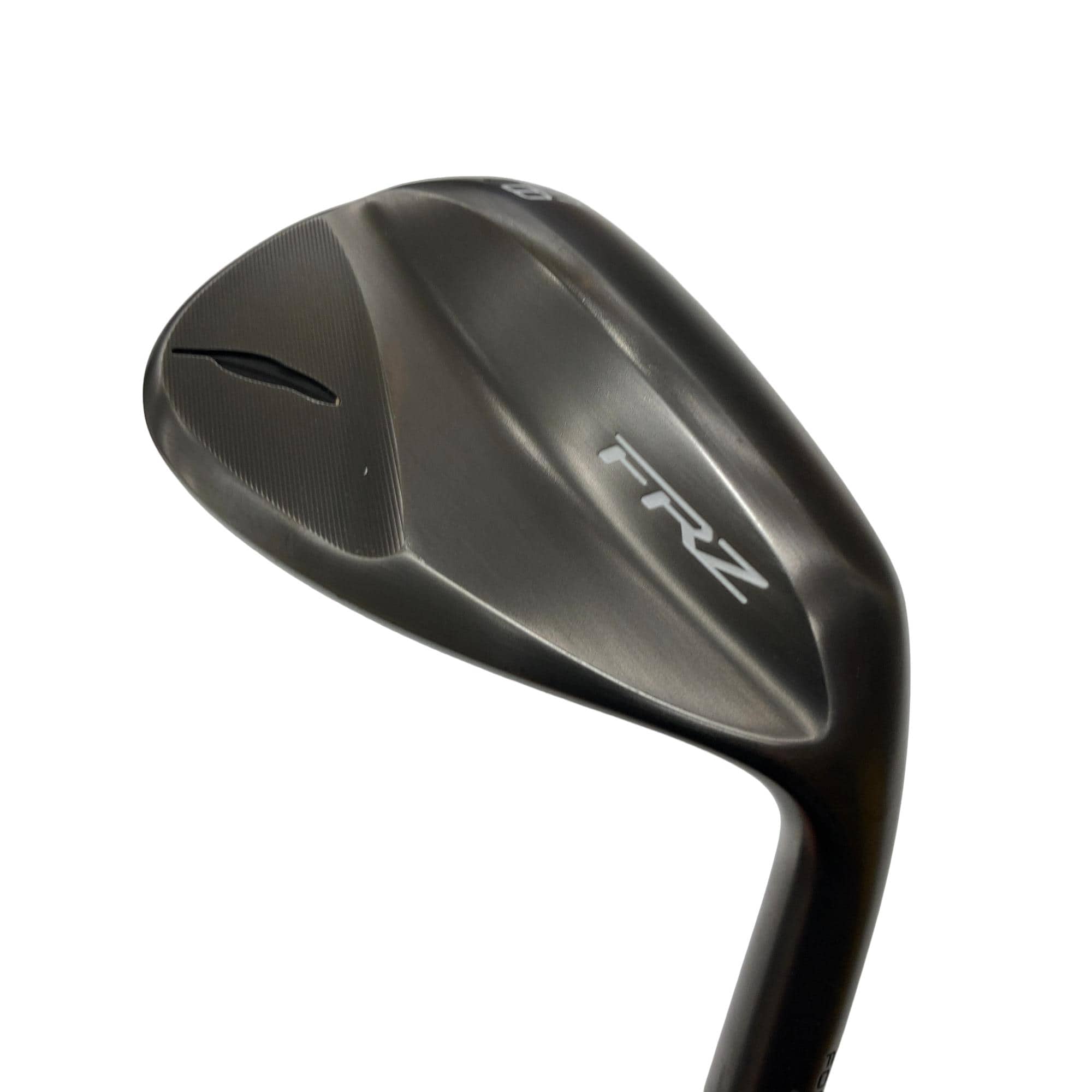 �e�q�y�@�X���[�L�[�T�e���@�T�W°�^�r