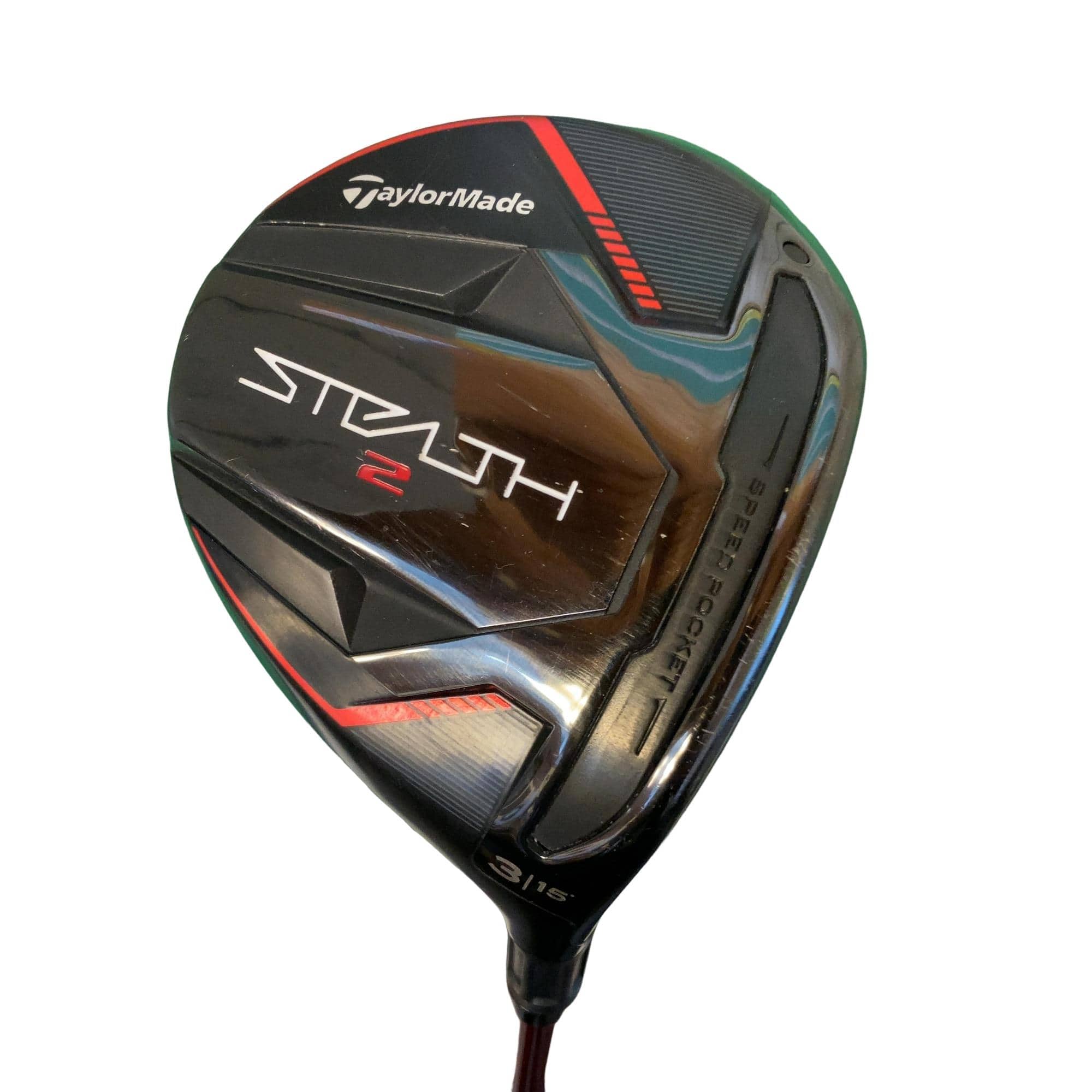 �r�s�d�`�k�s�g�Q�@�R�v