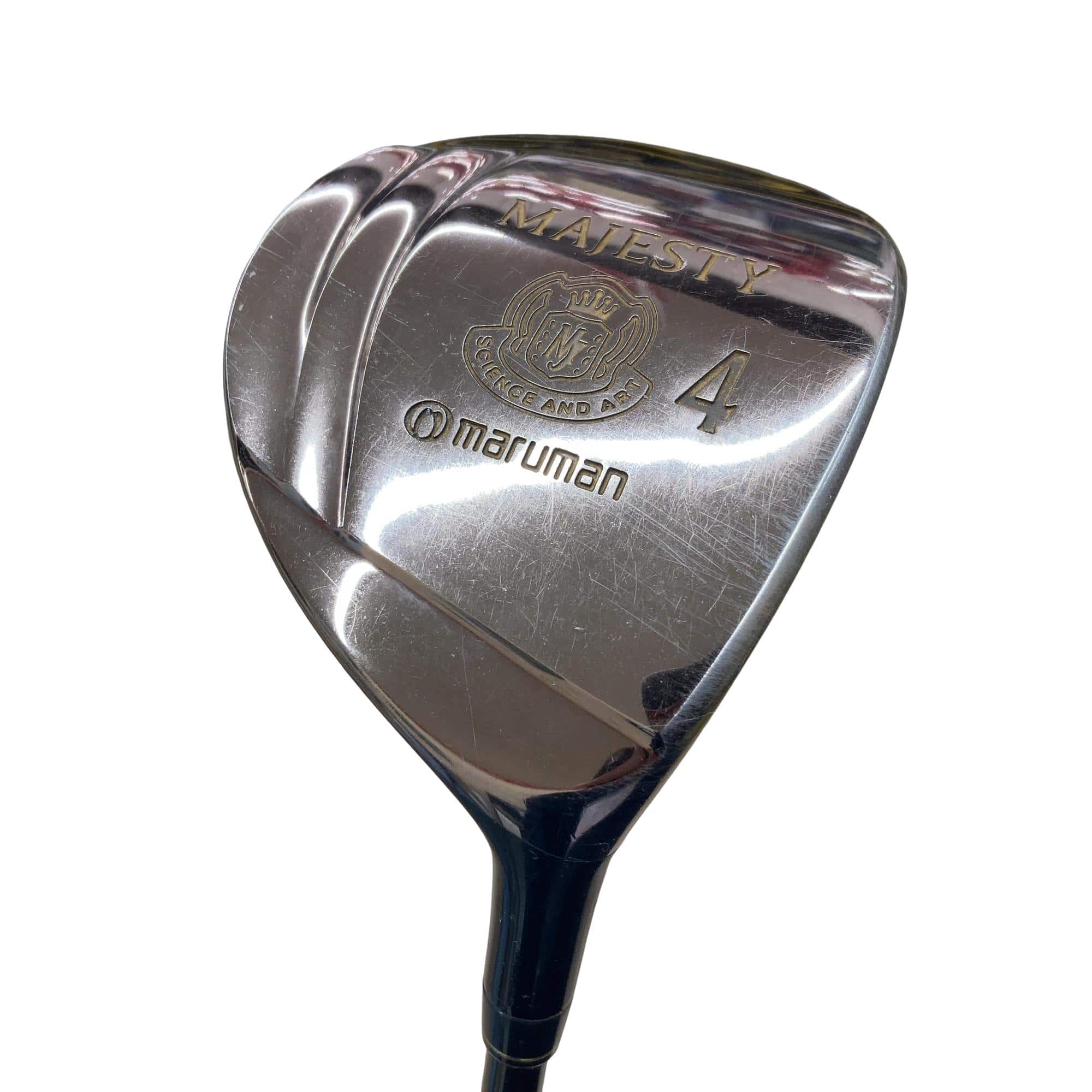 �l�`�i�d�r�s�x�@�q�n�x�`�k�@�h�u�@�S�v