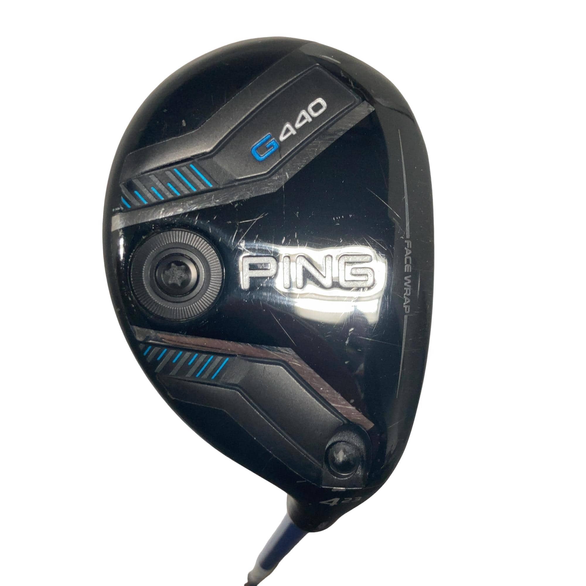 �f�S�S�O�@�t�S