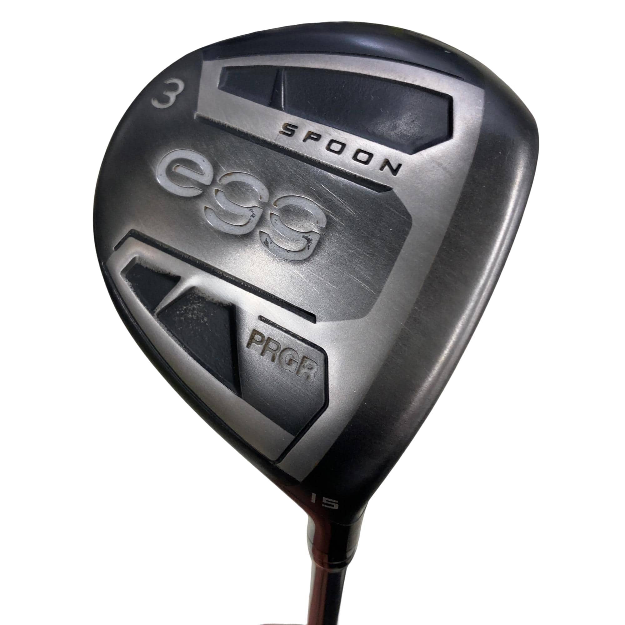 �������i�Q�O�P�X�j�@�R�v