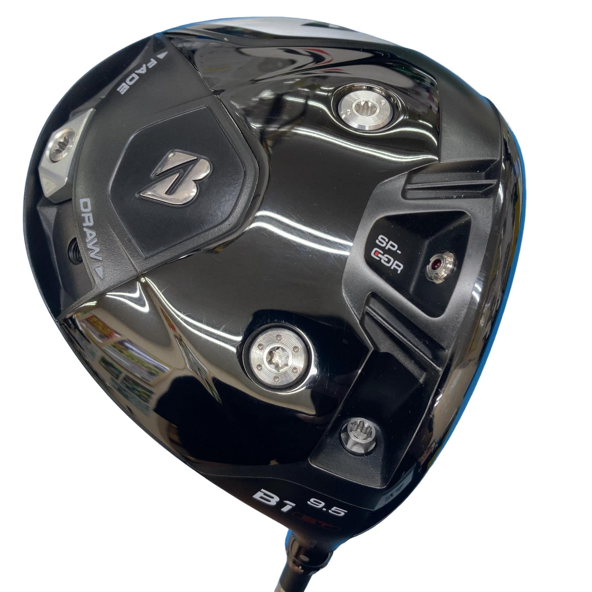 �a�q�h�c�f�d�r�s�n�m�d�@�a�P�@�r�s�@�@�X�D�T°