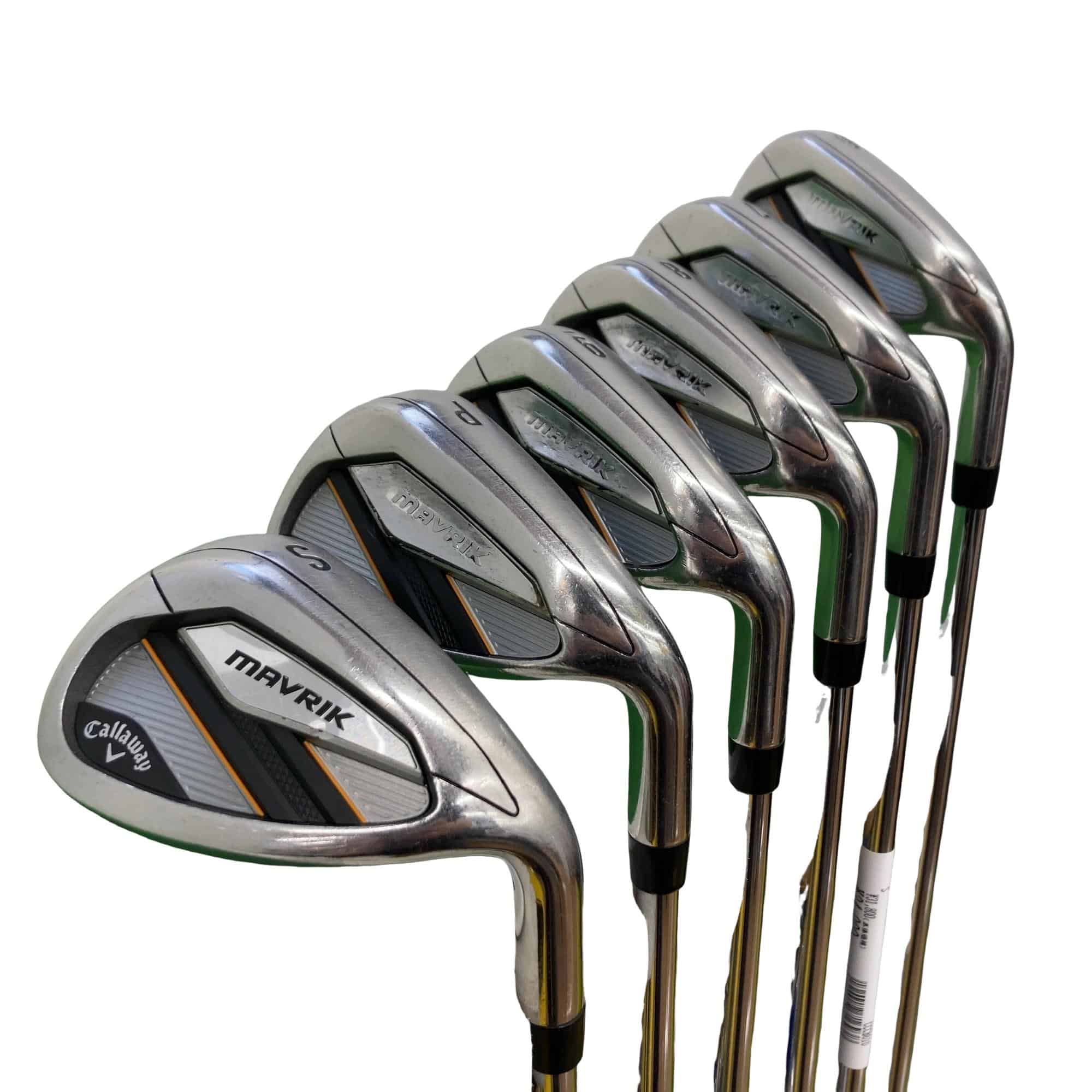 �l�`�u�q�h�j�@�@�T�r�i���{���F�T�{�Z�b�g�j