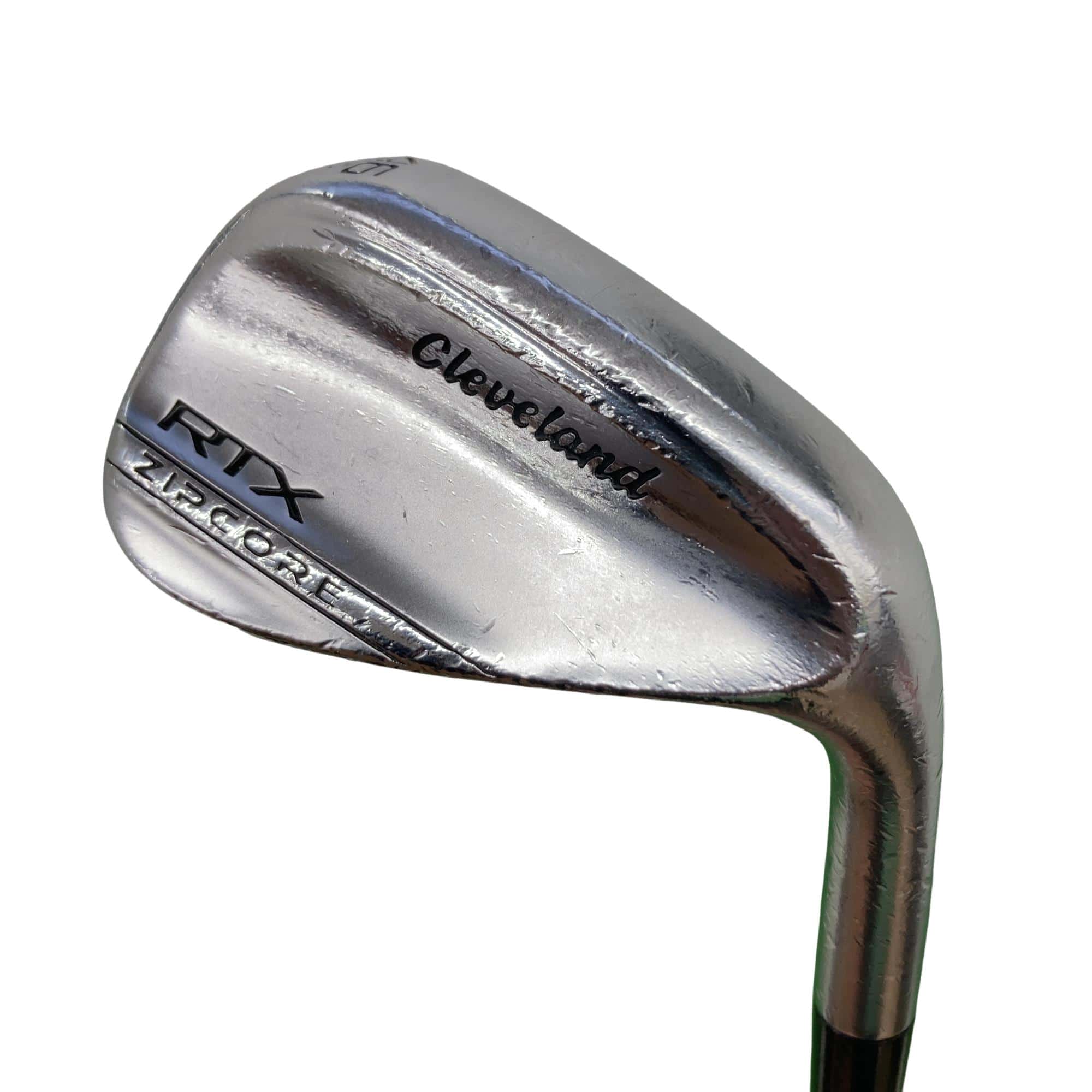 �b�����������������@�q�s�w�@�y�h�o�b�n�q�d�@�c�A�[�T�e���@�S�U°�^�P�O°�@�l�h�c