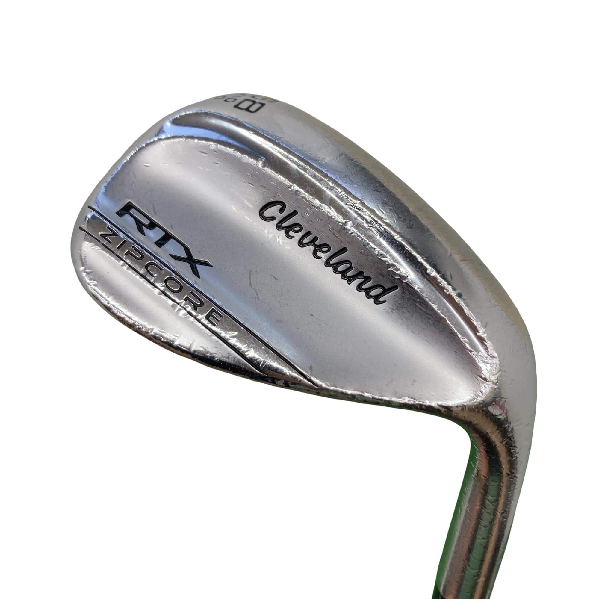 �b�����������������@�q�s�w�@�y�h�o�b�n�q�d�@�c�A�[�T�e���@�T�W°�^�P�O°�@�l�h�c