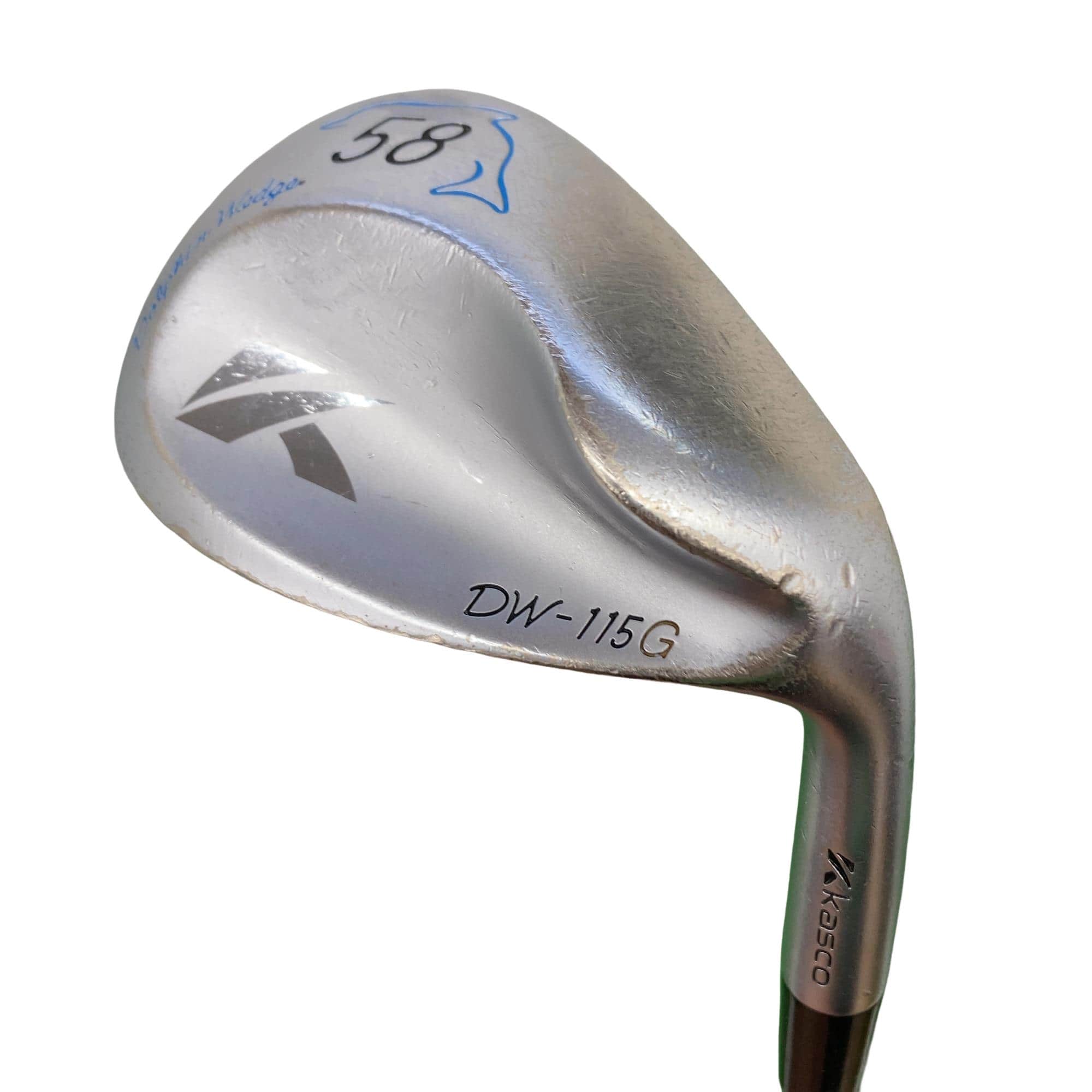 �c�������������@�v���������@�c�v�|�P�P�T�f�@�T�W°