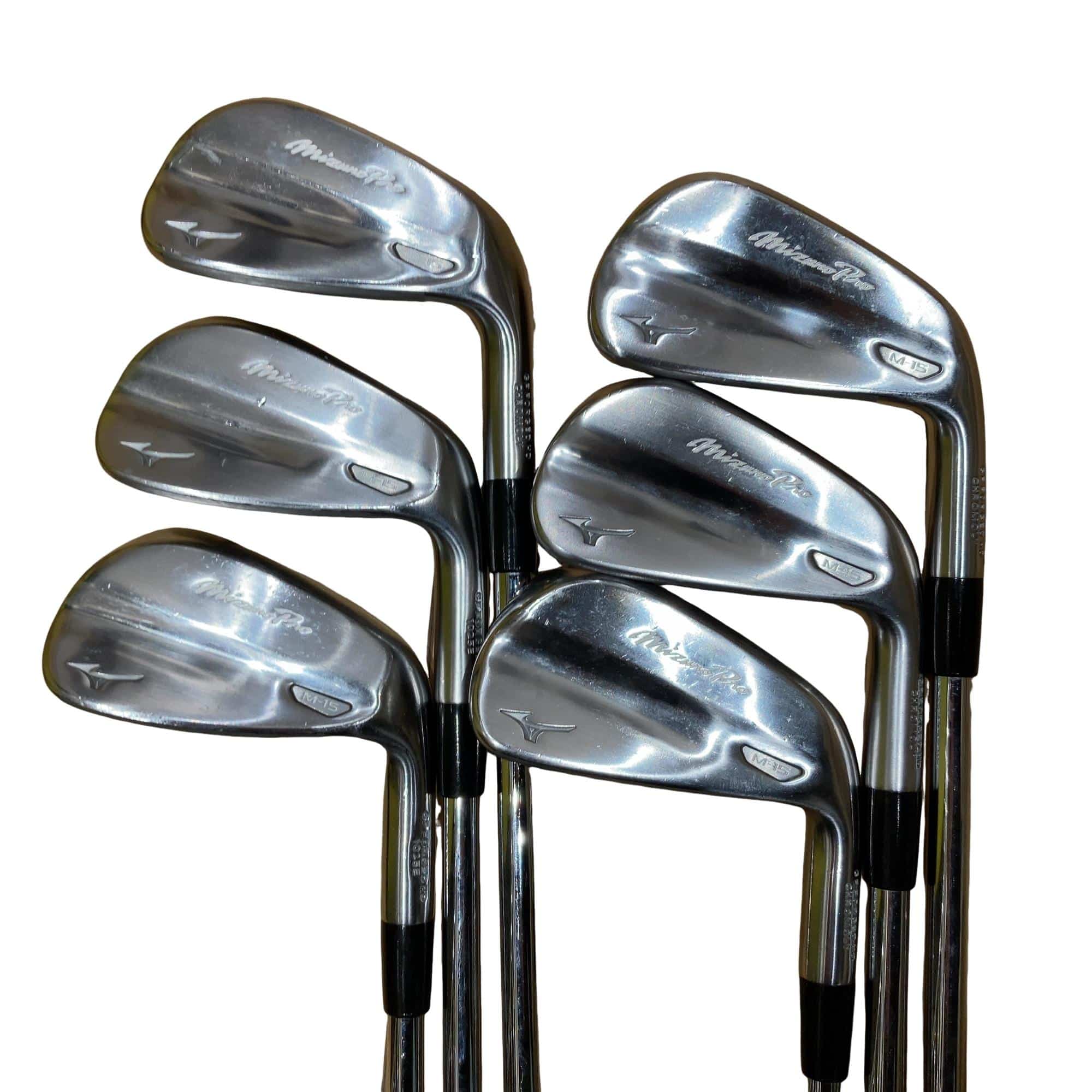 �l�����������@�o�����@�l�|�P�T�@�U�r�i���{���F�U�{�Z�b�g�j