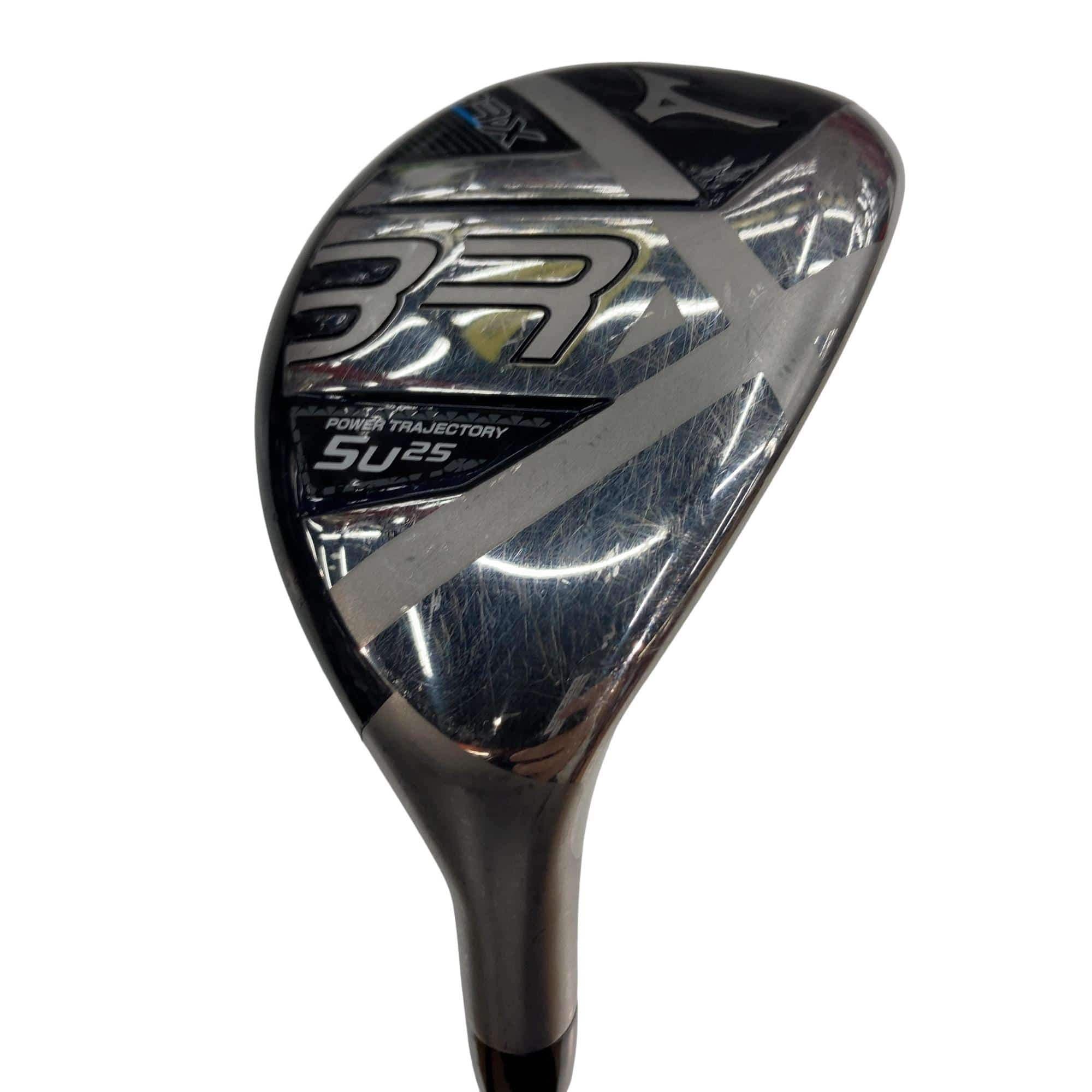 �a�q�|�w�@�t�T