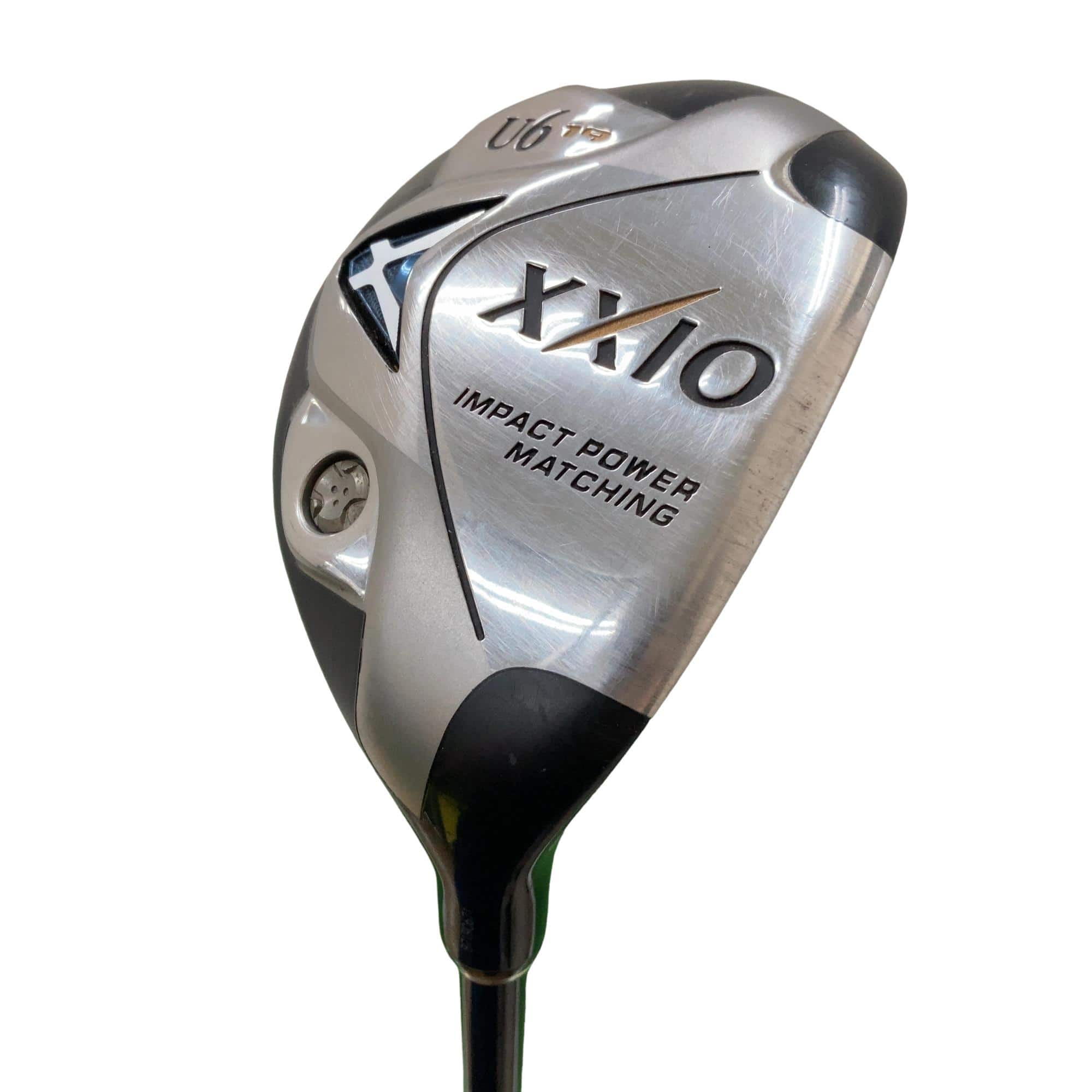 �w�w�h�n�i�Q�O�P�O�j�@�t�U