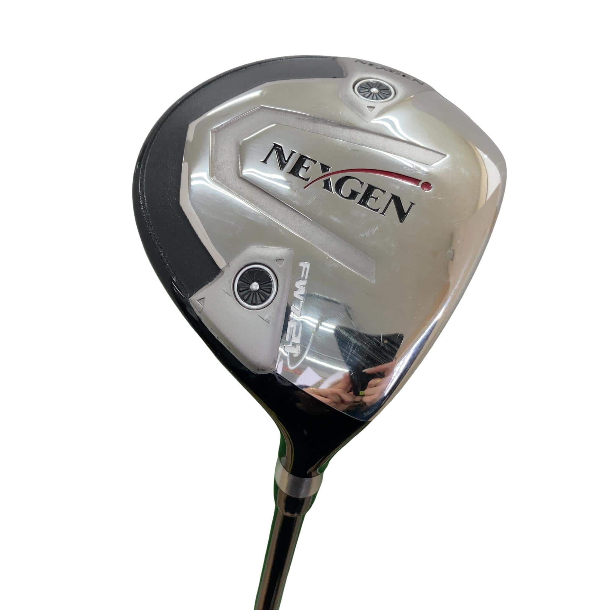 �m�d�w�f�d�m�i�Q�O�P�S�j�@�V�v