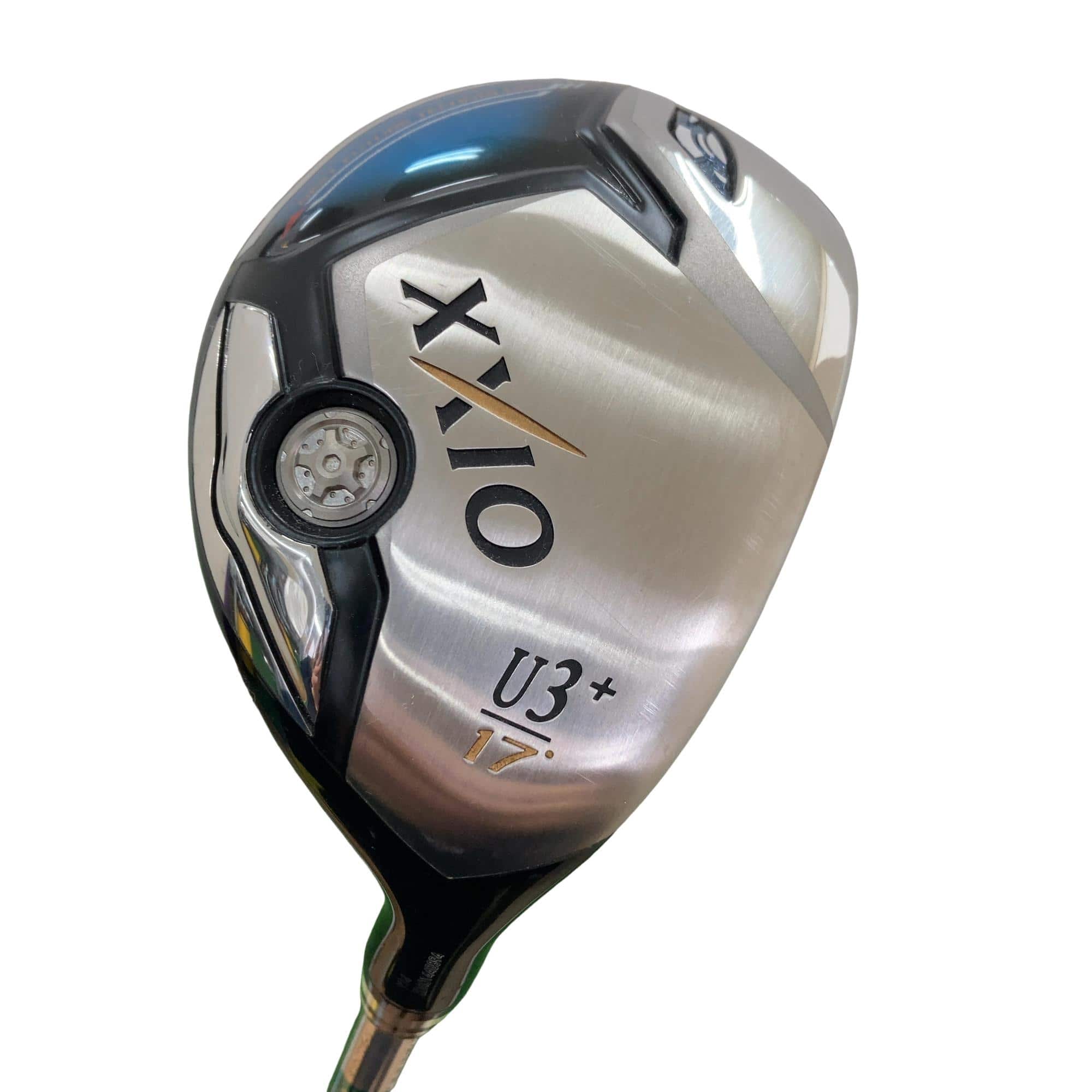 �w�w�h�n�i�Q�O�P�Q�j�@�t�R�{