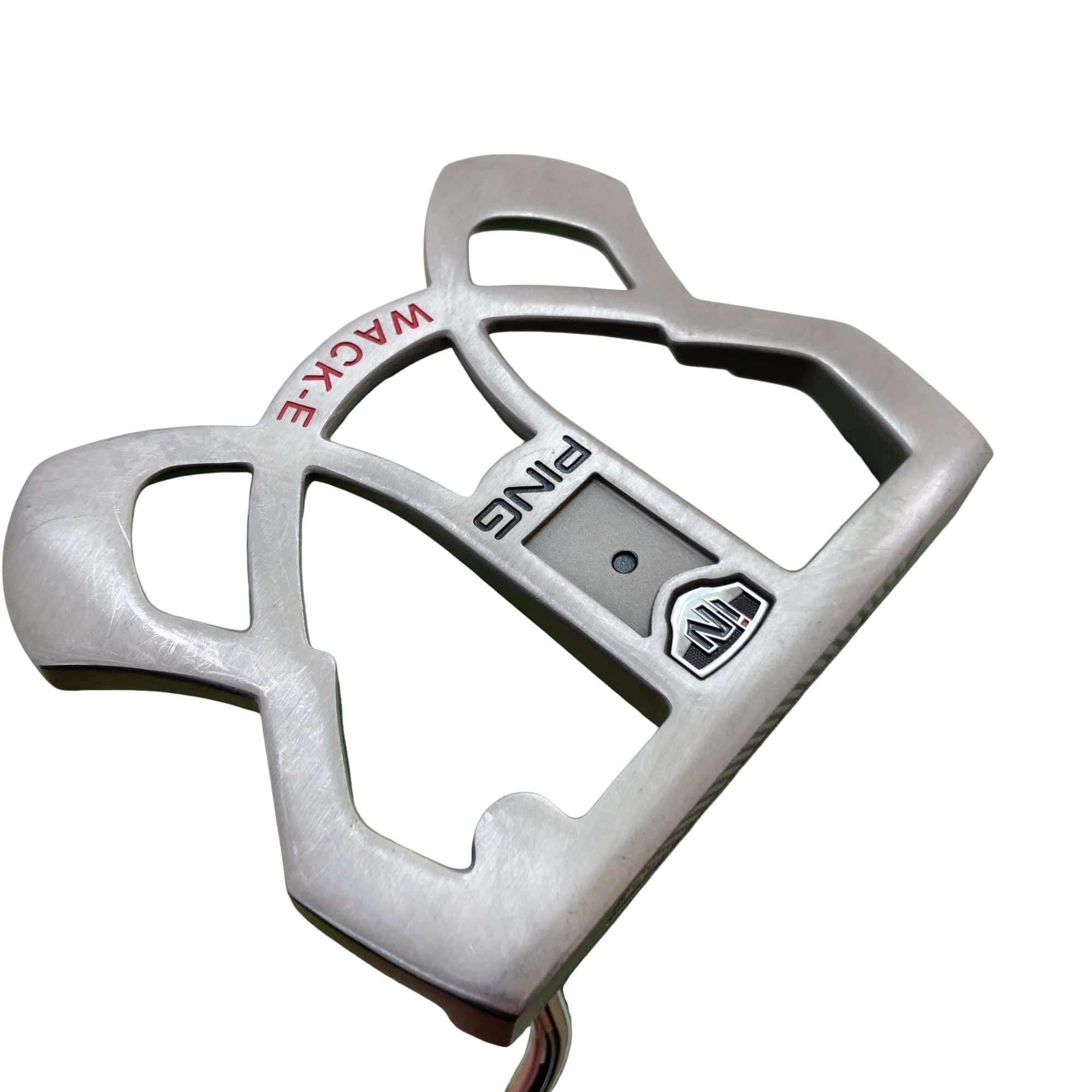 ���m�@�r�d�q�h�d�r�@�v�`�b�j�|�d�@�R�Q�D�O�C���`