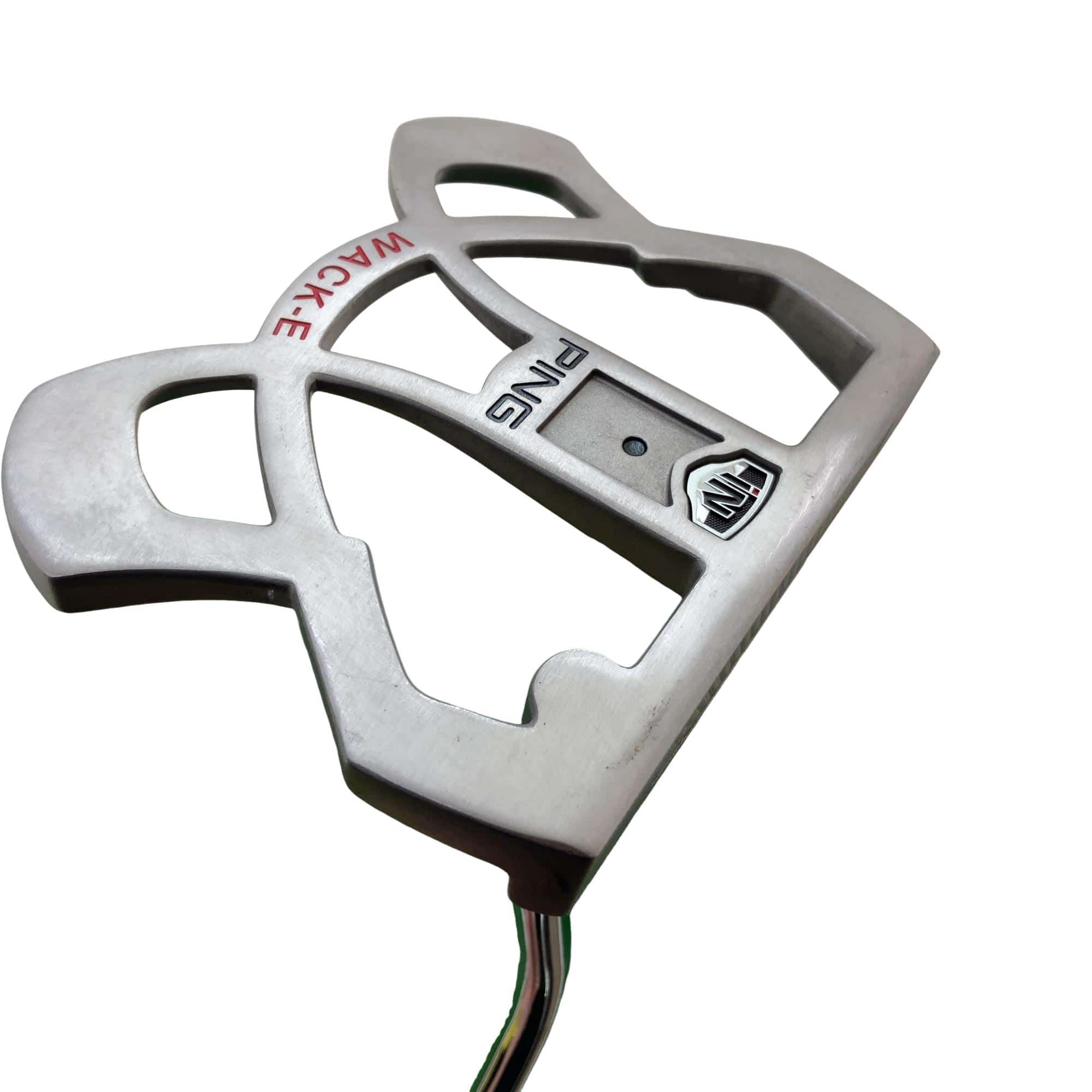 ���m�@�r�d�q�h�d�r�@�v�`�b�j�|�d�@�R�R�D�O�C���`