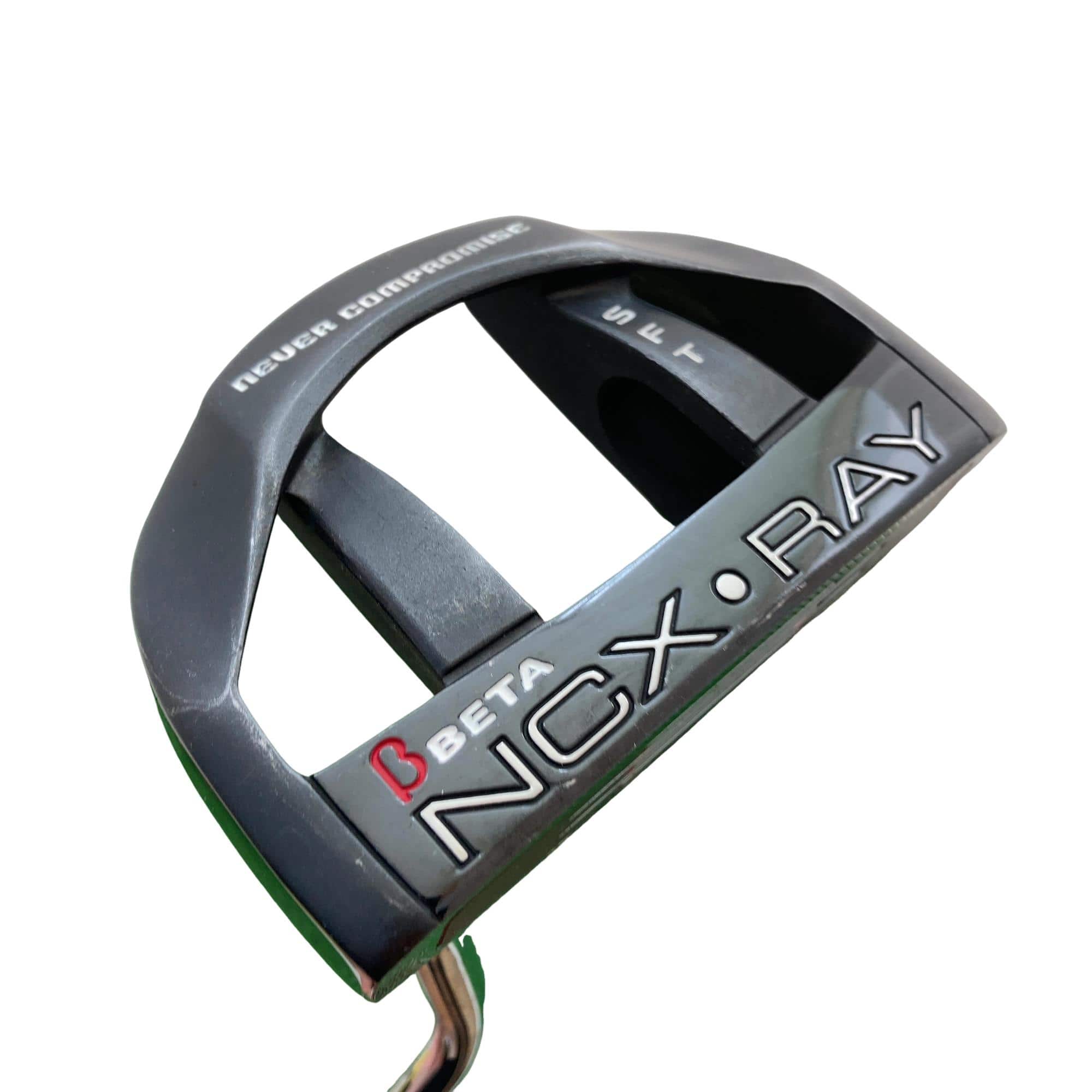 �m�b�w�E�q�`�x�@�a�d�s�`�@�R�R�C���`