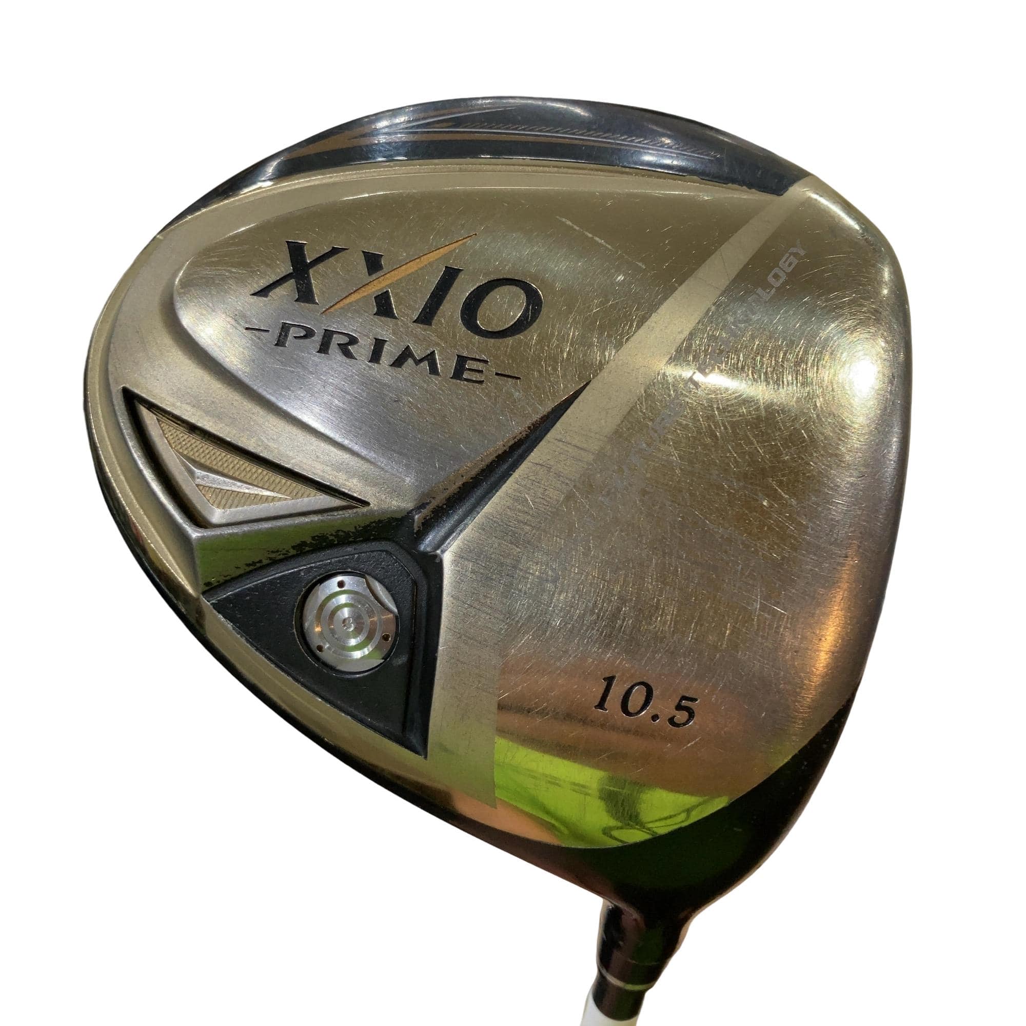 �w�w�h�n�@�o�q�h�l�d�i�Q�O�P�R�j�@�P�O�D�T°