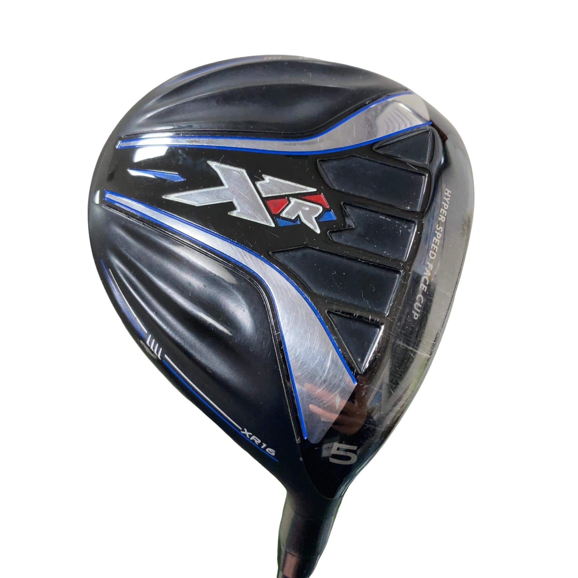 �w�q�@�P�U�@�@�T�v