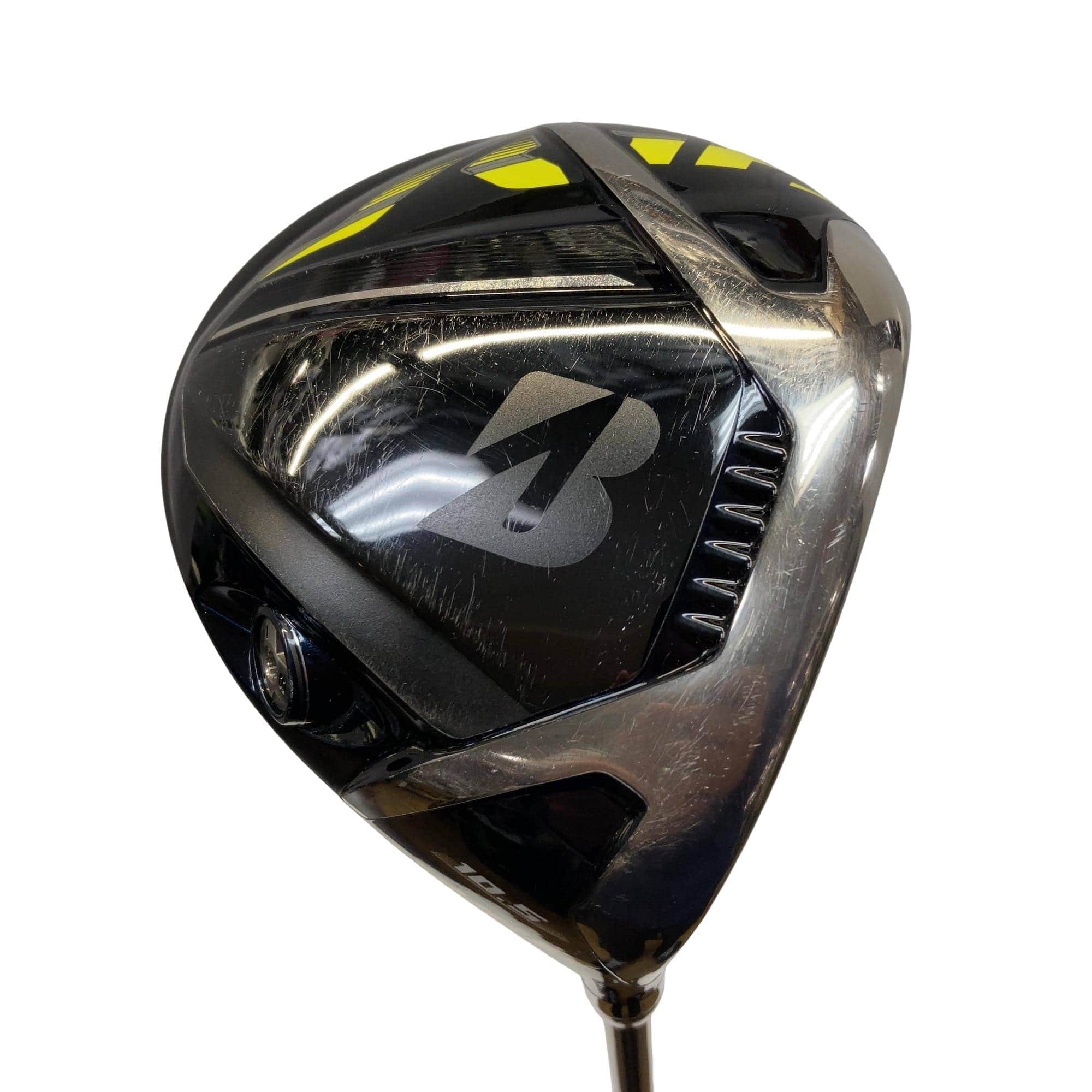 �s�n�t�q�@�a�@�i�f�q�@�P�O�D�T°