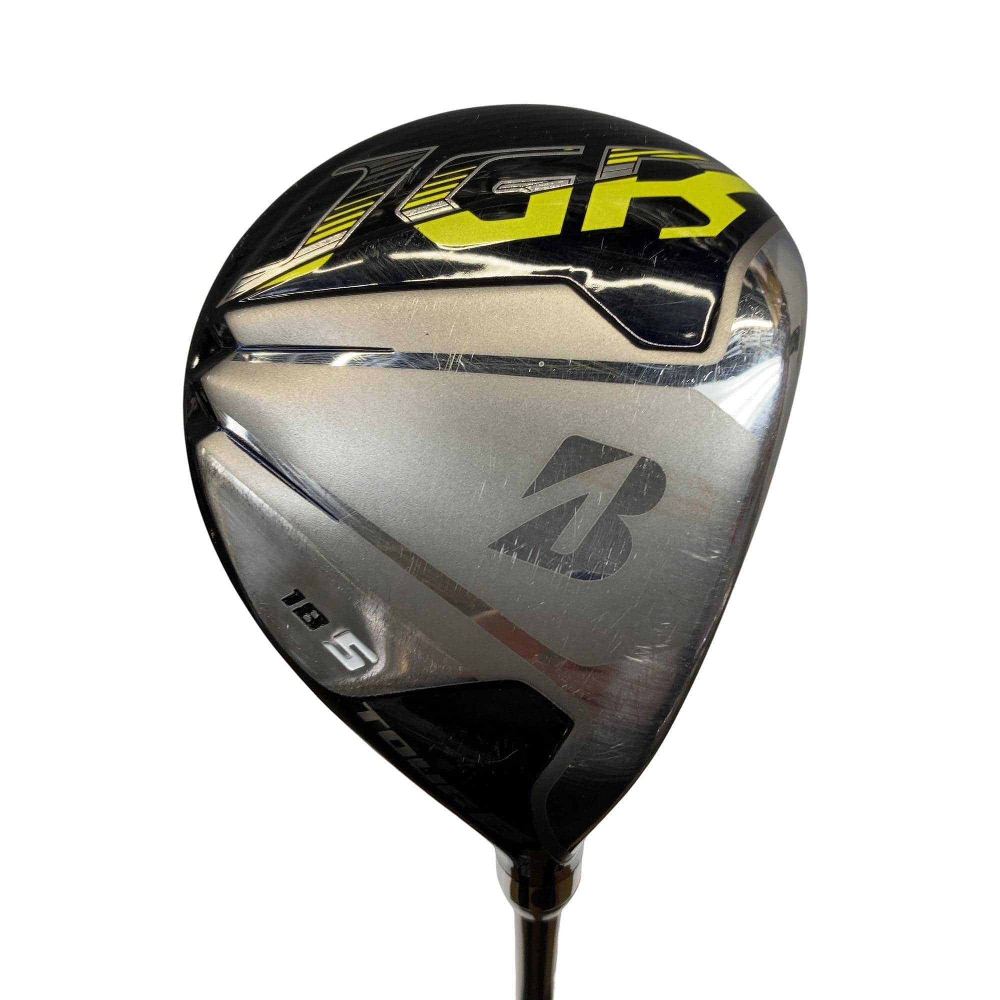 �s�n�t�q�@�a�@�i�f�q�@�T�v