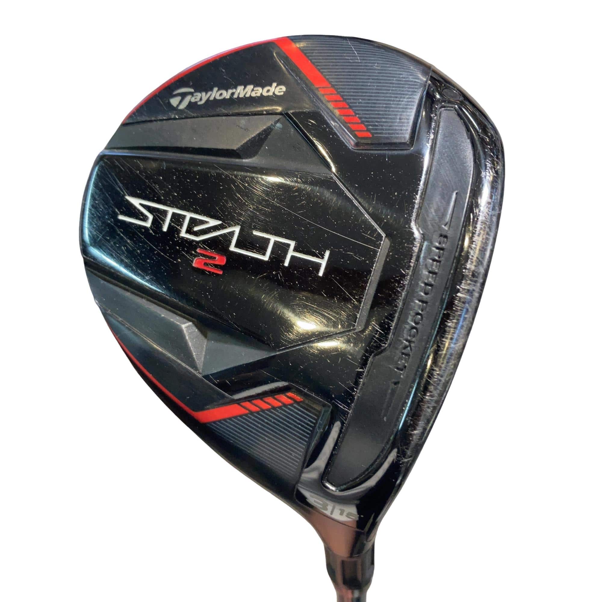 �r�s�d�`�k�s�g�Q�@�R�v